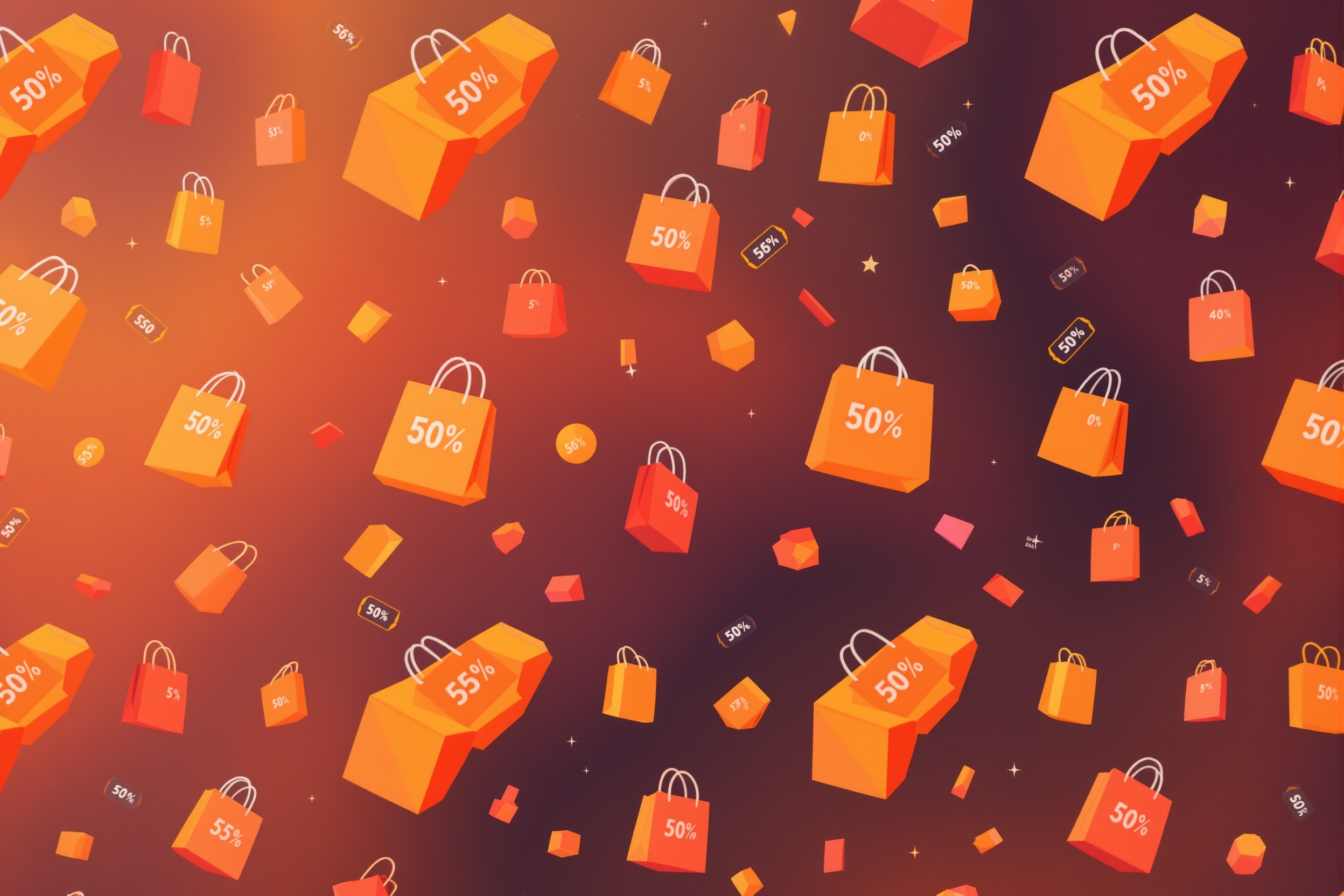 Mulebuy Coupon Hero Background