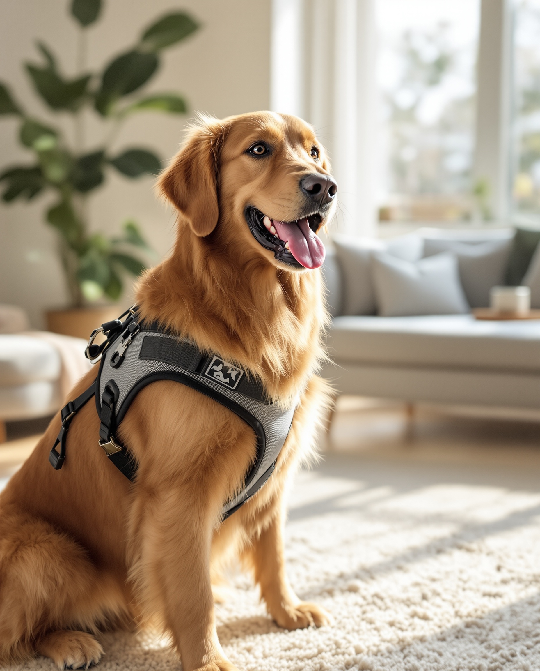 Dog Supplies