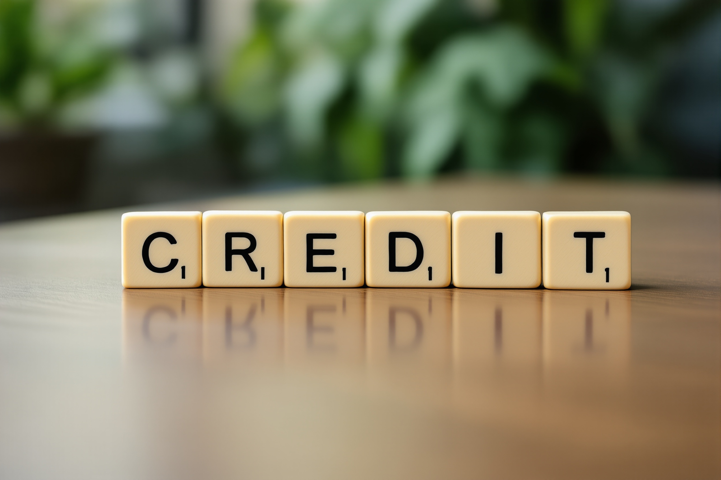 Emerging Trends in Credit Restoration: What You Need to Know