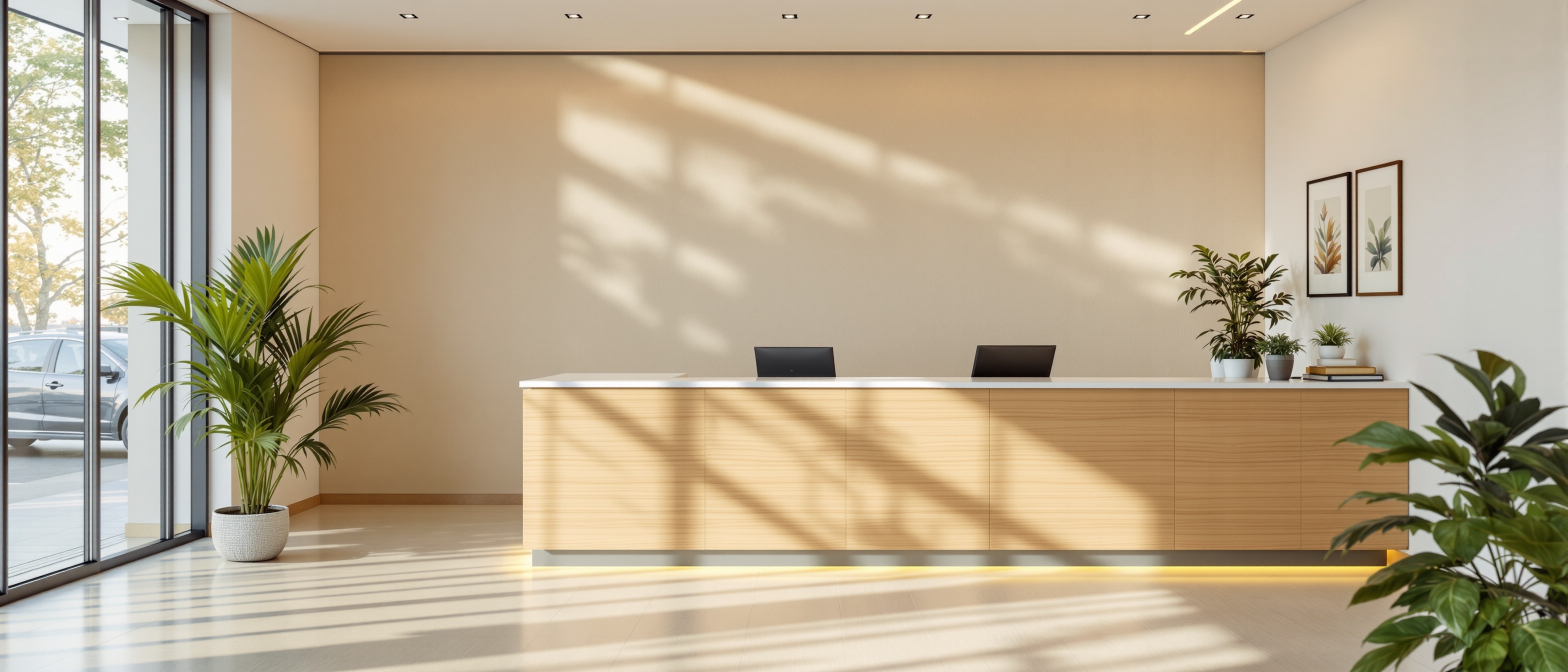 Oficina de atención al cliente LLOBREGUIX