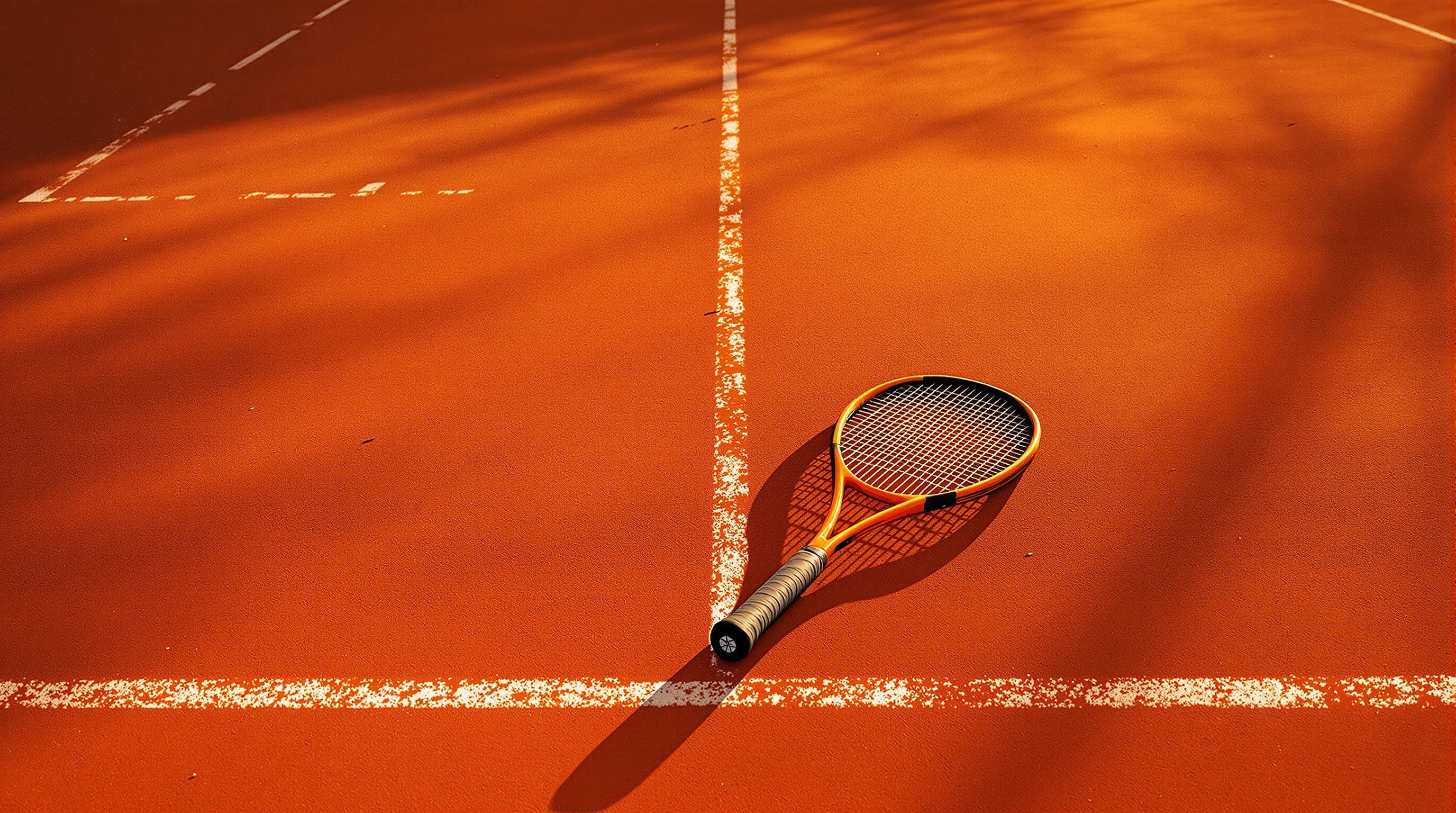 What Alexander Zverev's French Open Championship Can Teach You About the Inner Game of Sales