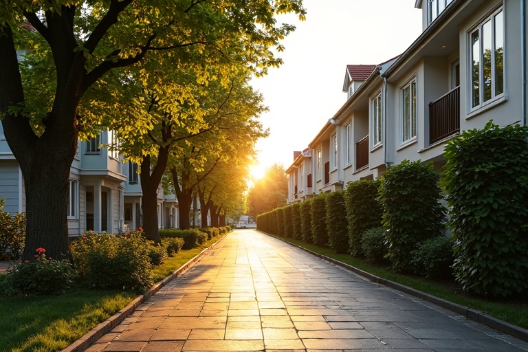 Göktürk dershane - Pro Analitik YKS LGS kursu