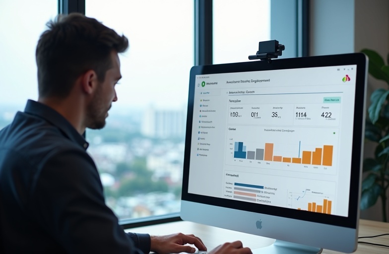 Patch Süreçlerinin Otomatikleştirilmesi