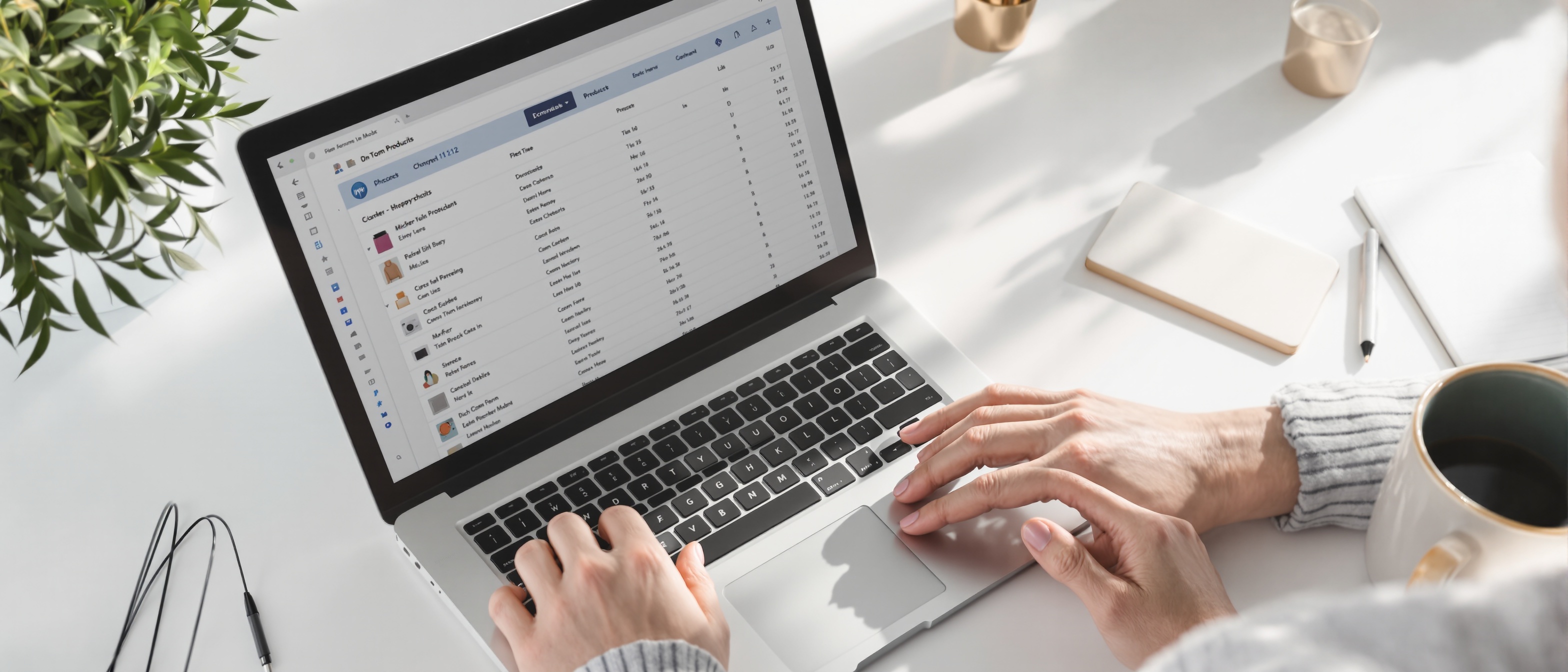 How to use AllChinaBuy spreadsheet - step by step guide 2026