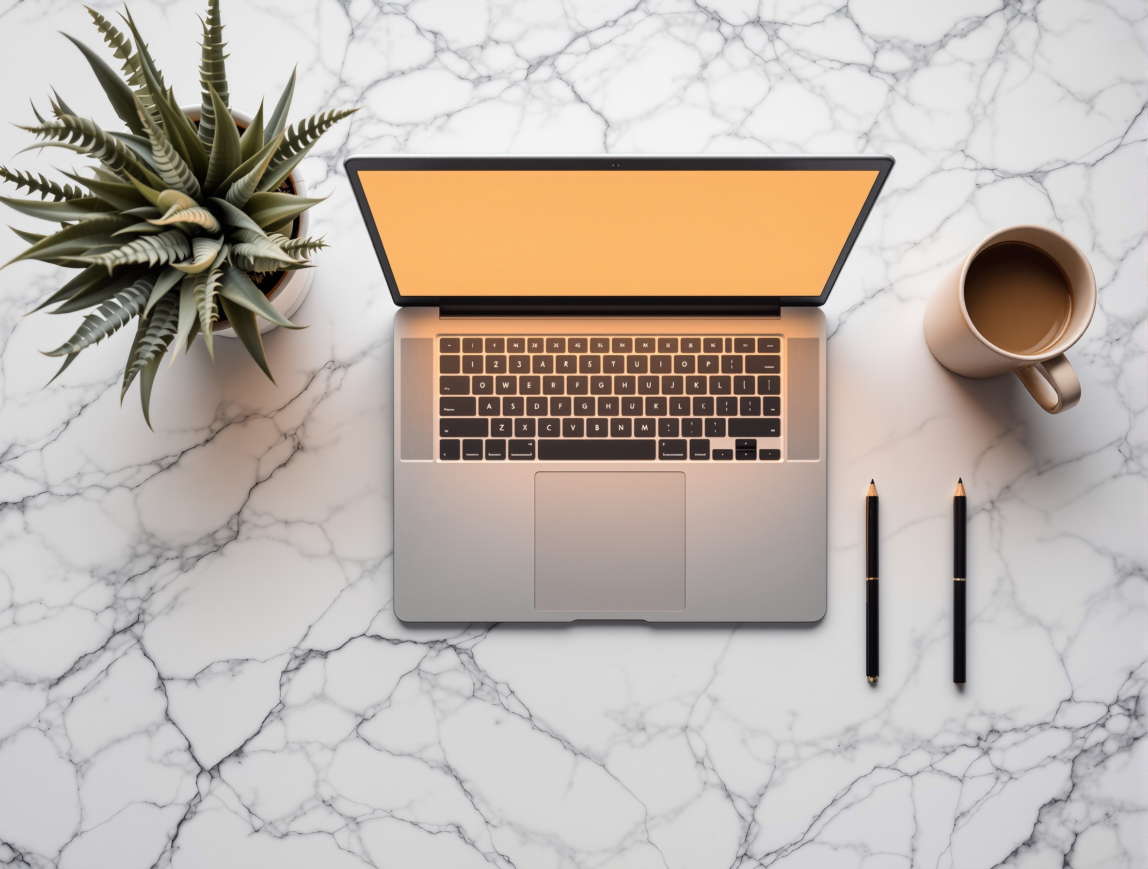 Enter Your Business & Campaign Details