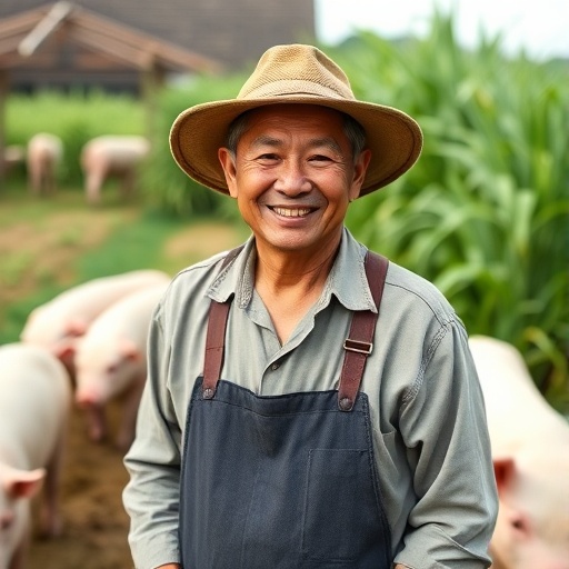 Anh Nguyễn Văn Hùng