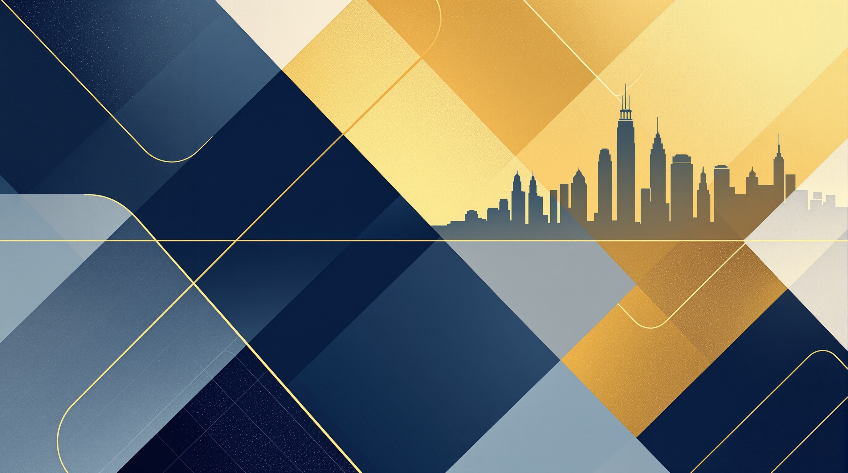 Premium Health Insurance Background