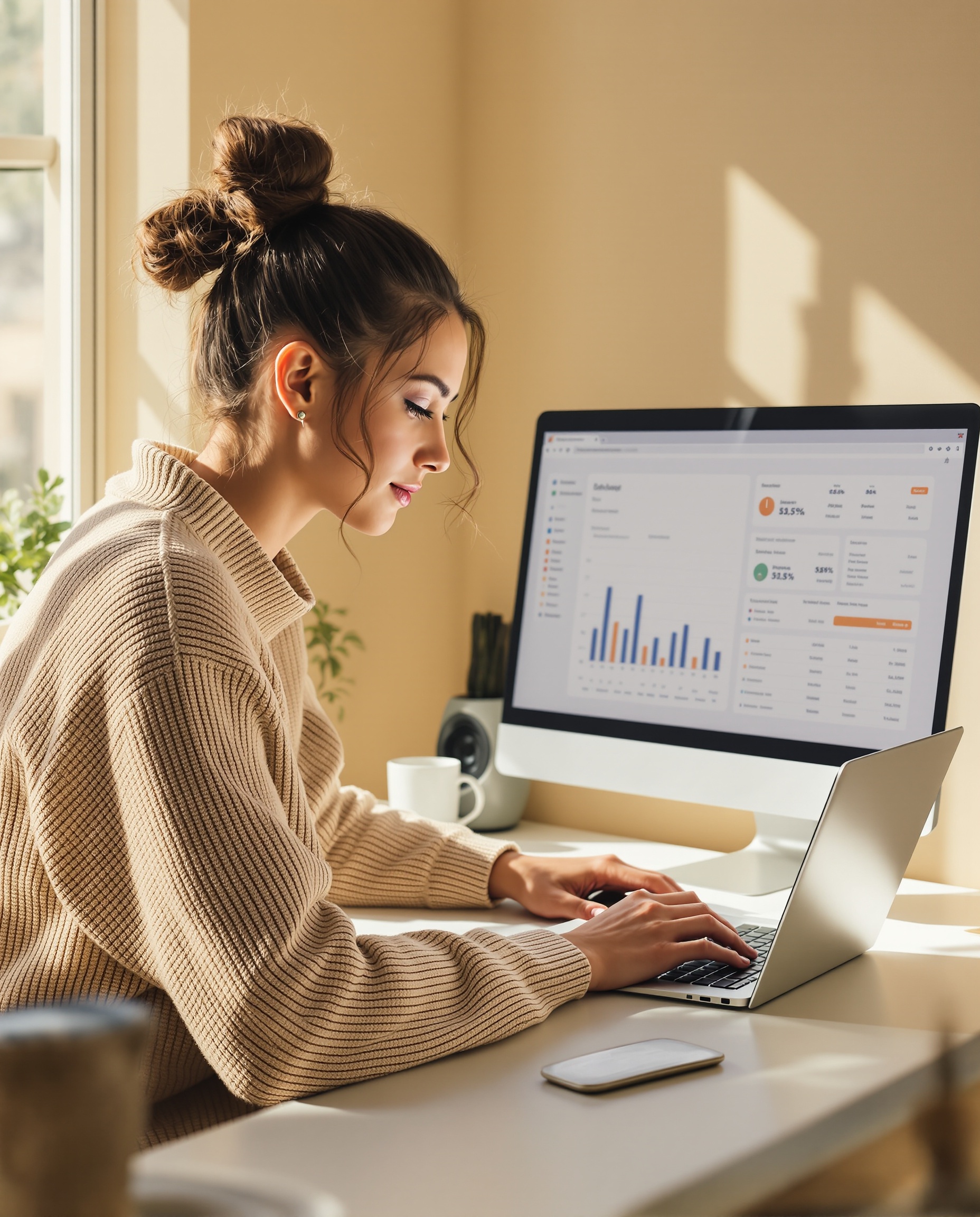Reseller using GTBuy spreadsheet
