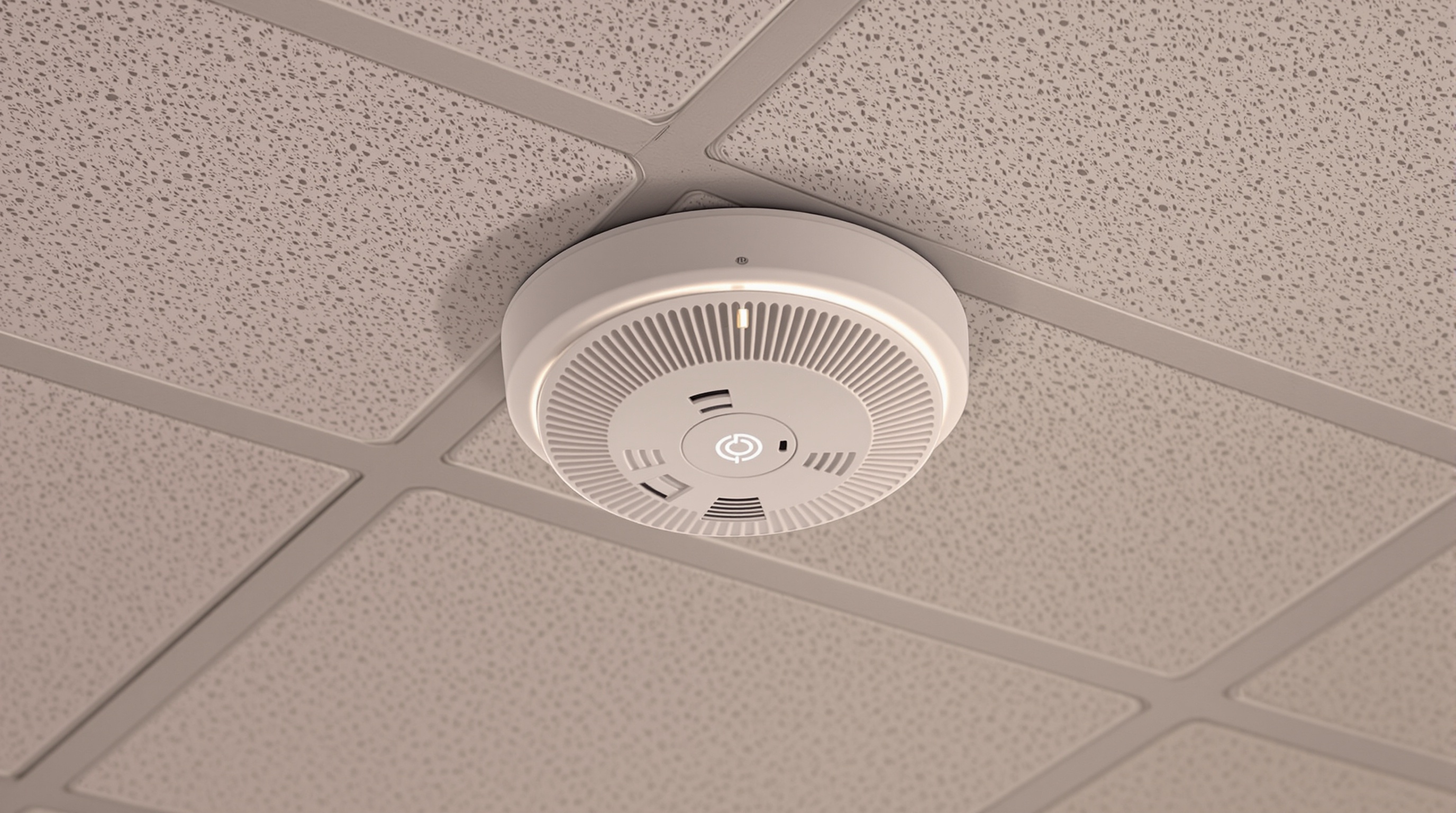 Fire Alarm Installation