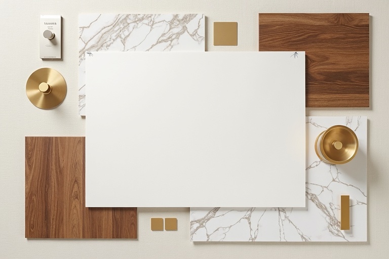 Austin Kitchen Remodel Cost Guide 2026