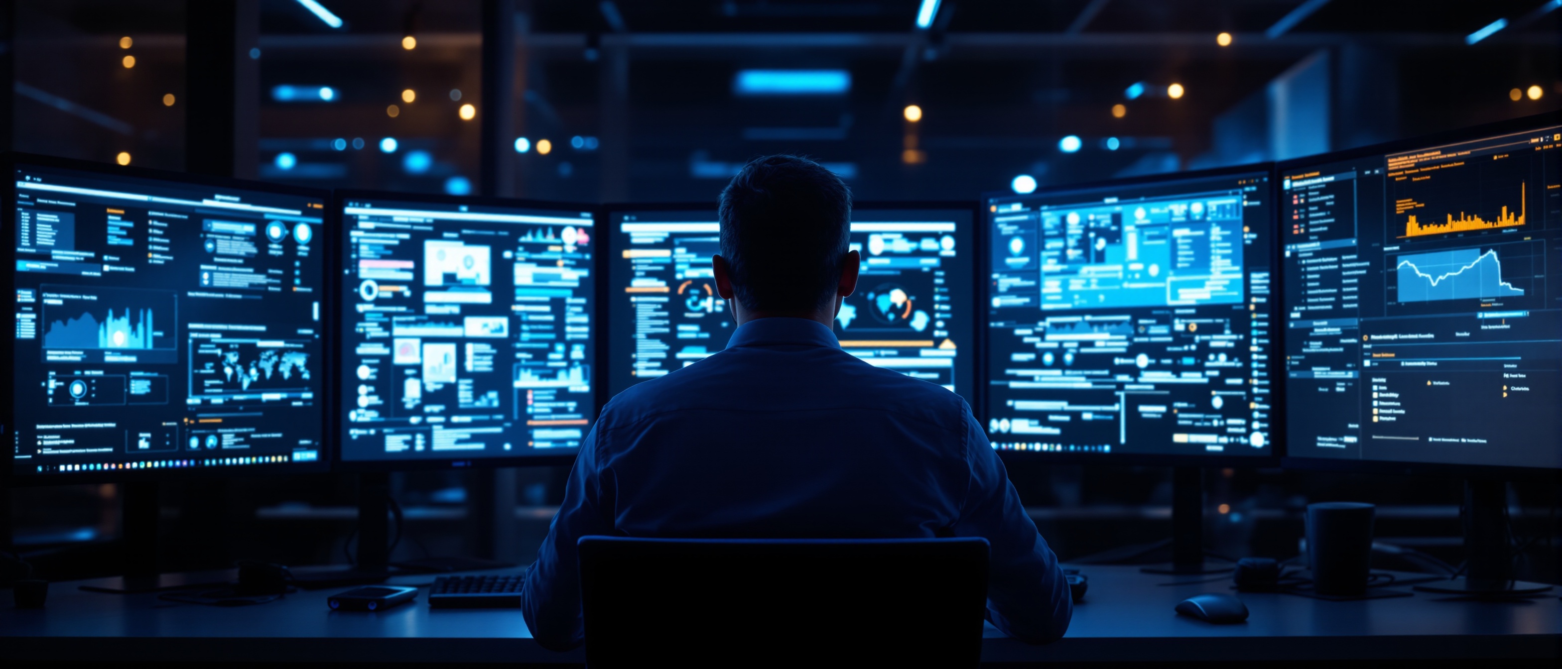 Cyber Liability Insurance