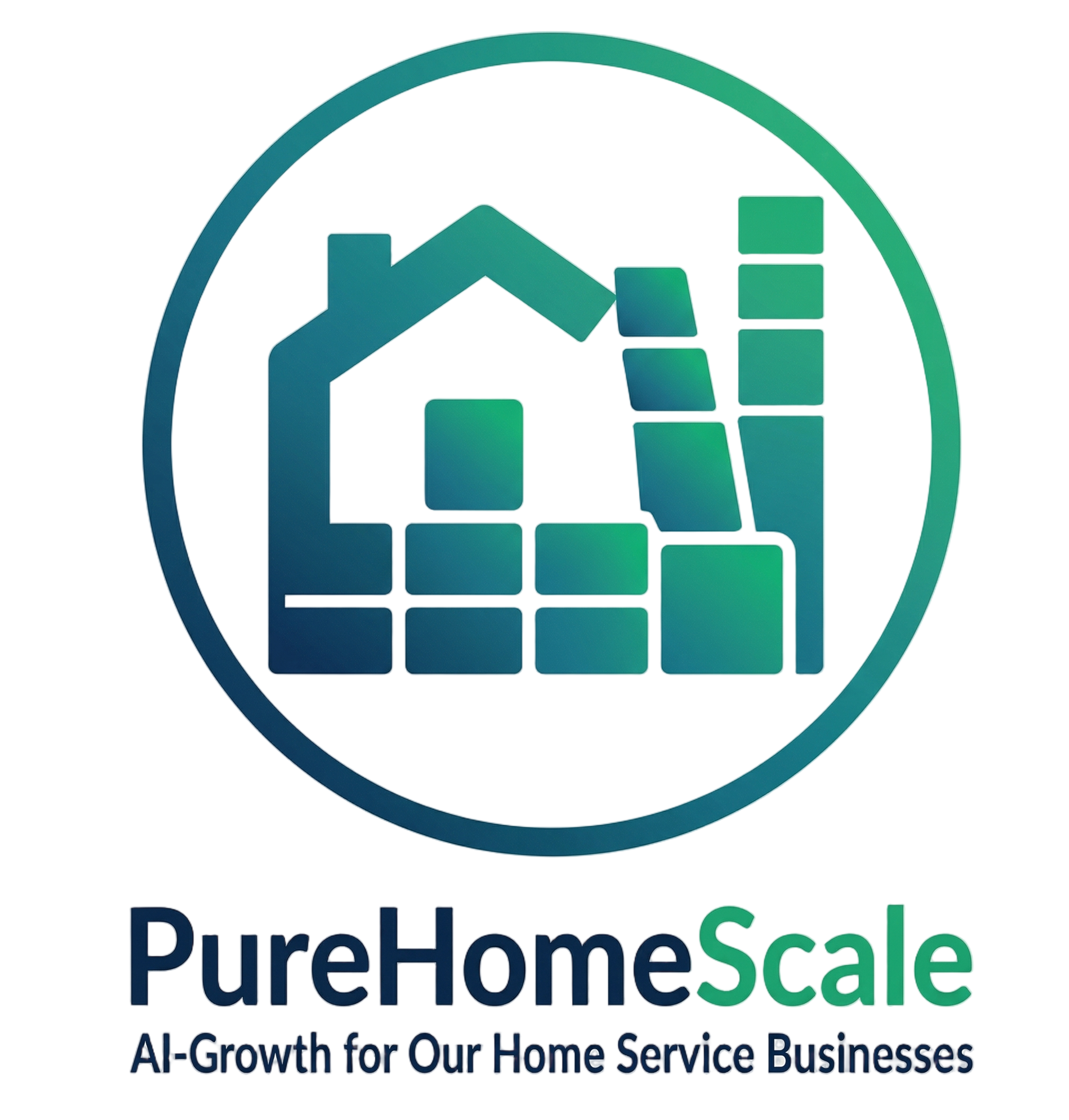PureHomeScale