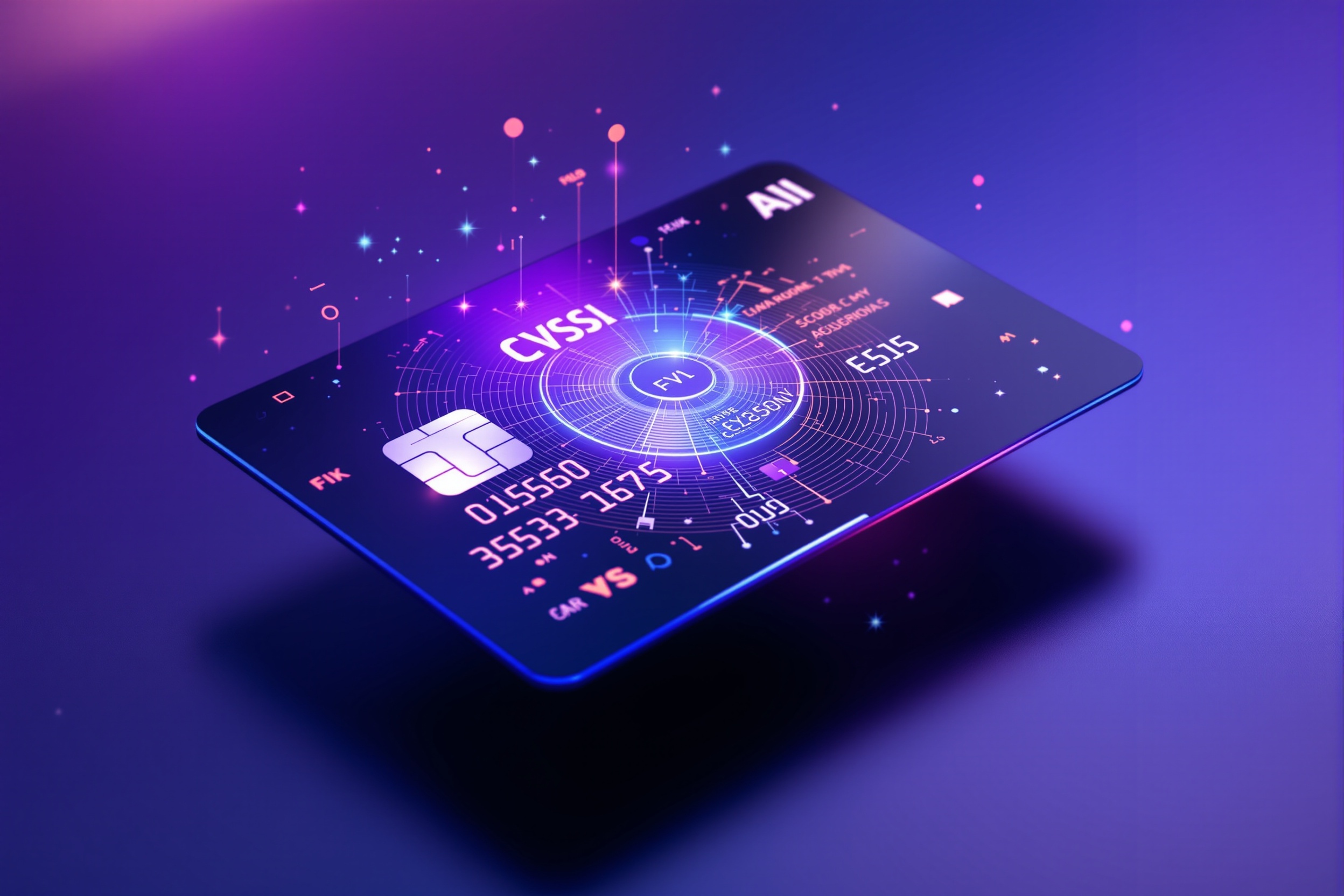 Embedded Finance: The Future is Now