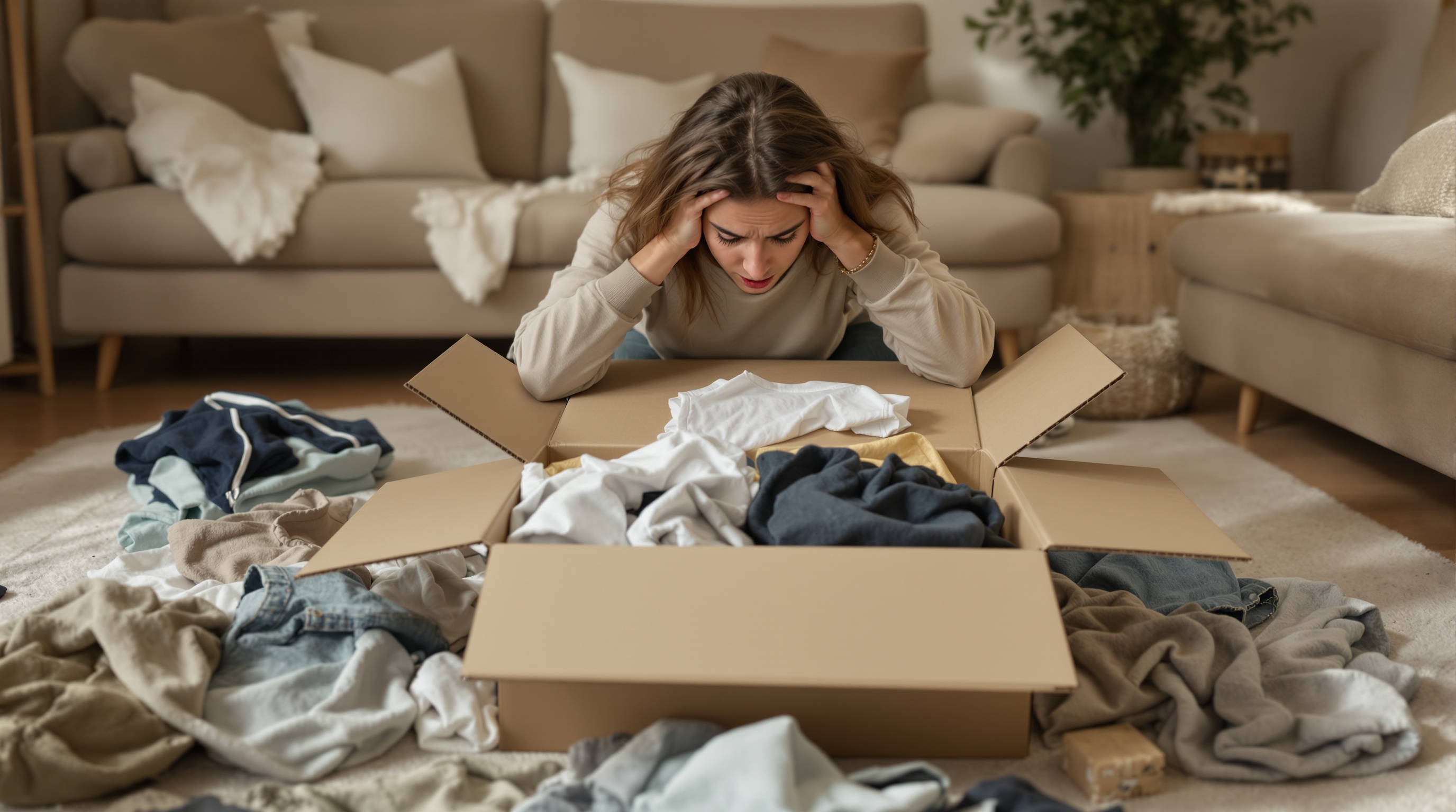 USFans Beginner Mistakes: 15 Errors to Avoid in 2026