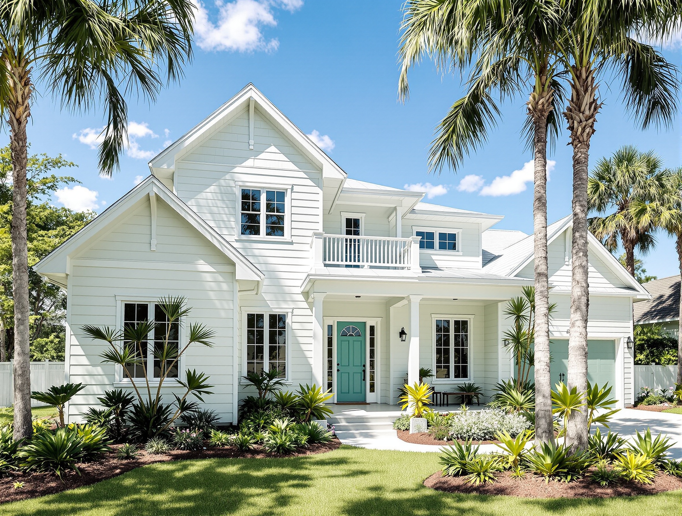 HardiePlank® Lap Siding