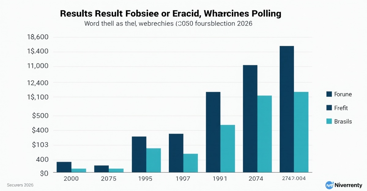 Paraná Pesquisas — intenção de voto presidencial nacional, março/abril 2026