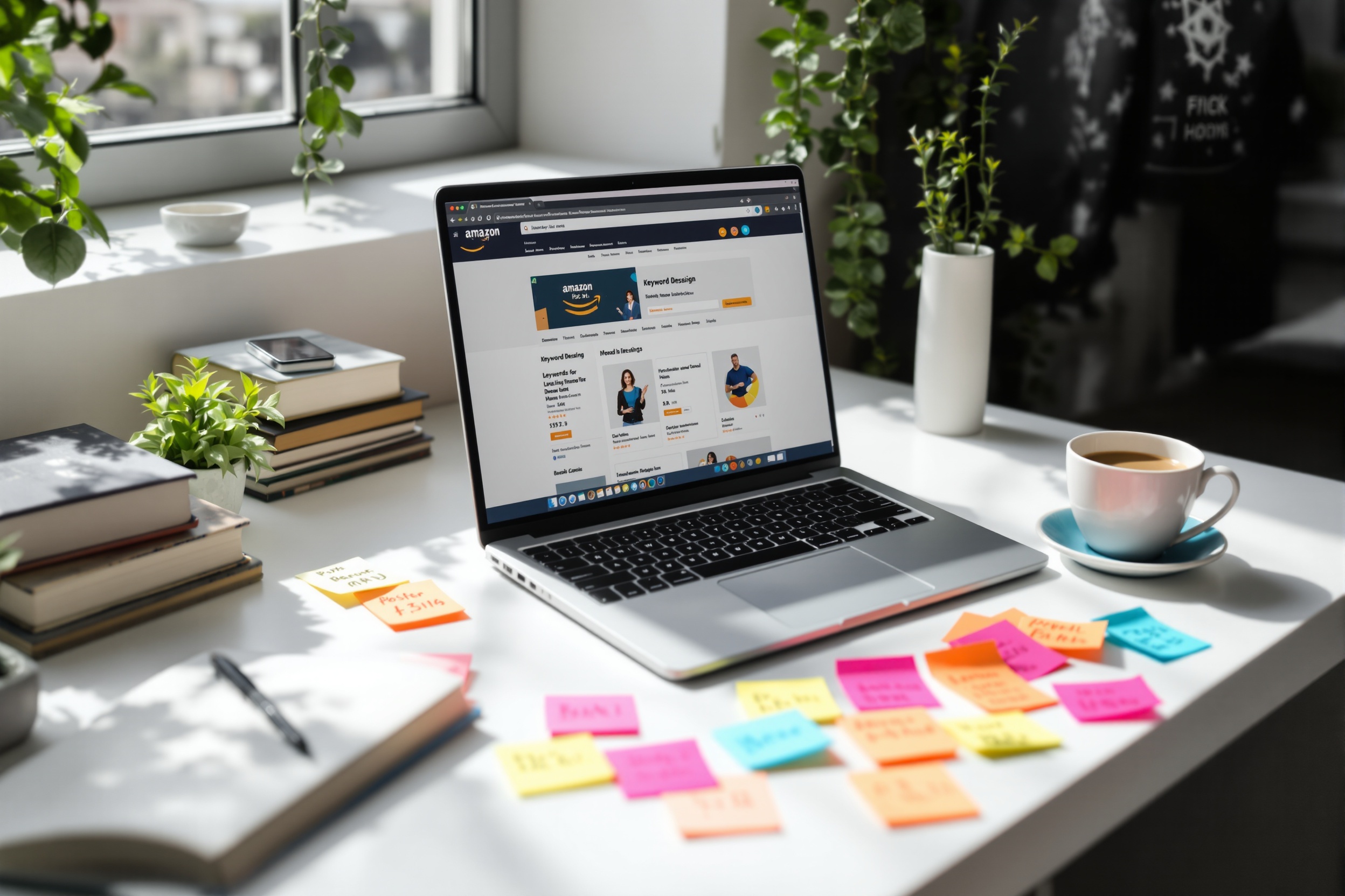 ACBuy Complete Beginner's Guide 2025: Start Your W2C Journey