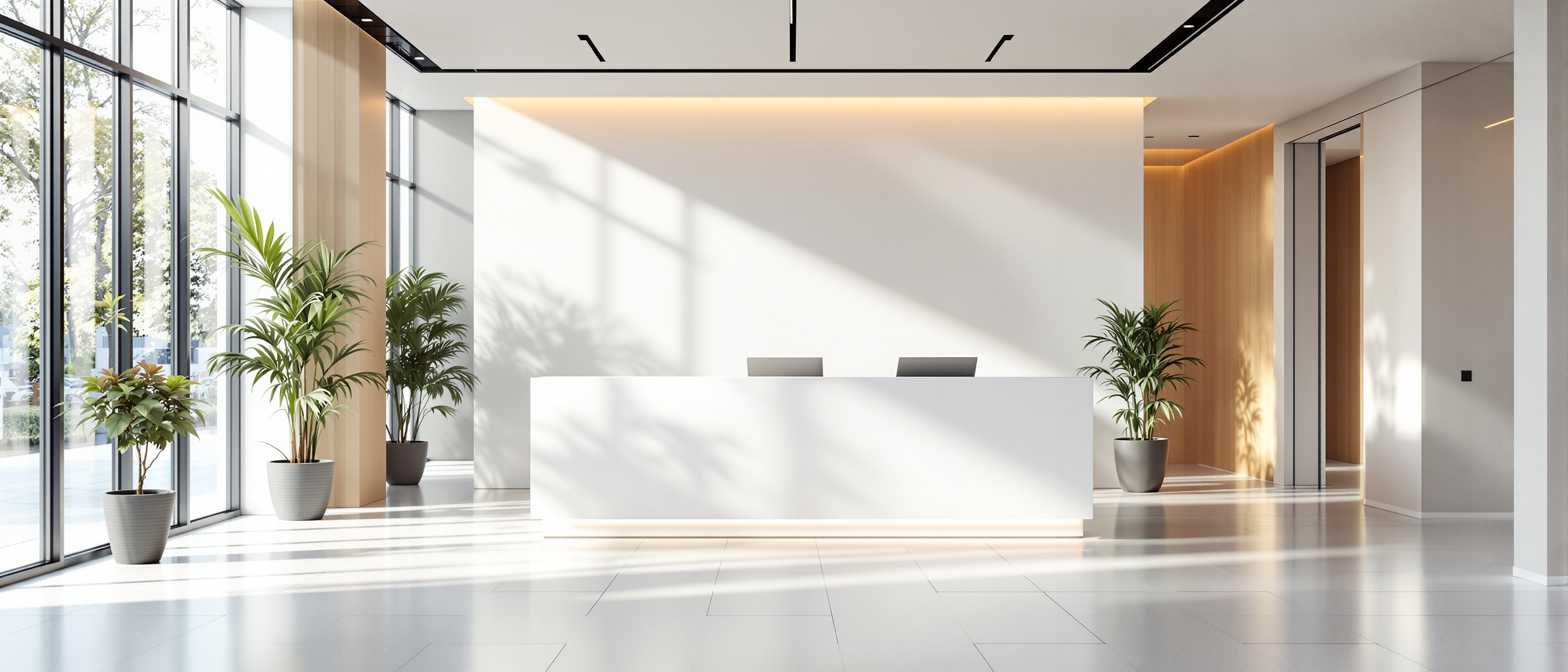 Contact Clutter Relief - Plymouth WI Junk Removal