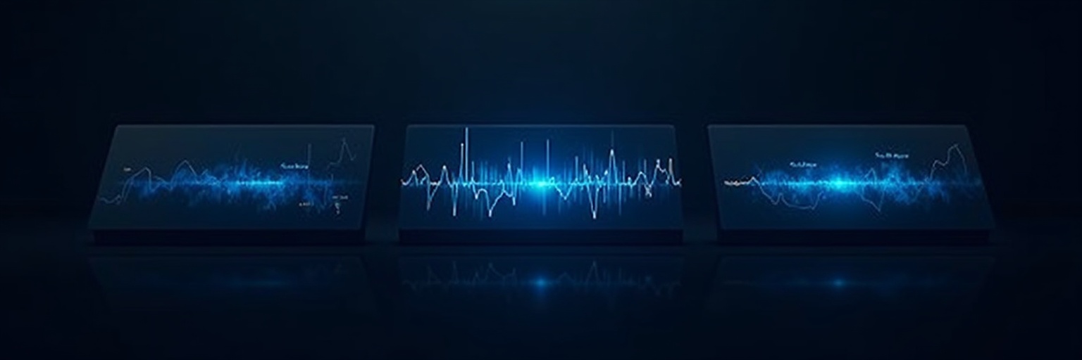 Core Intelligence Systems