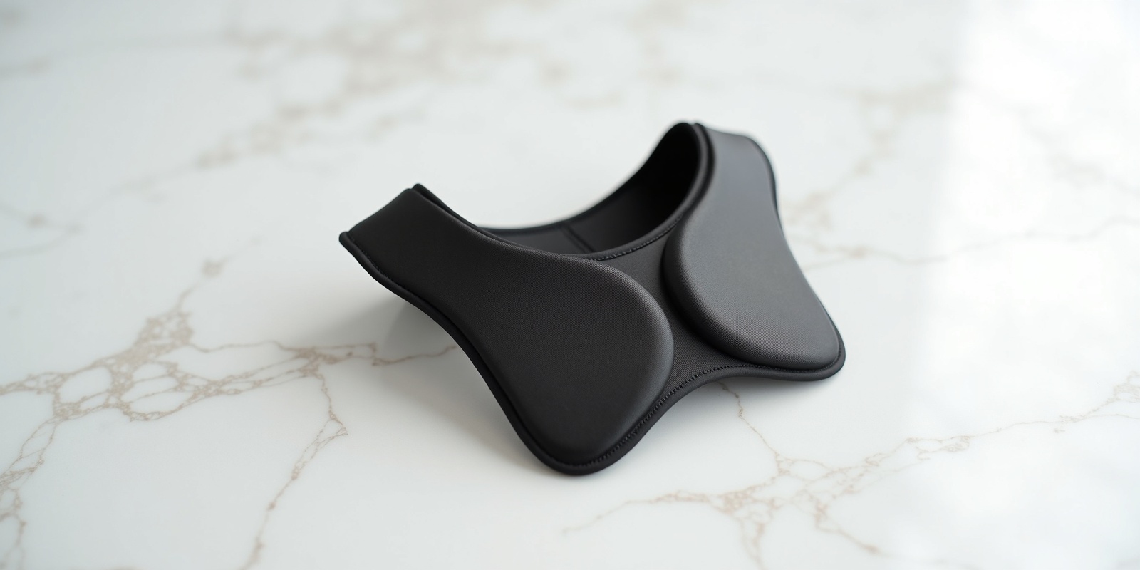 StandTrue posture corrector product detail