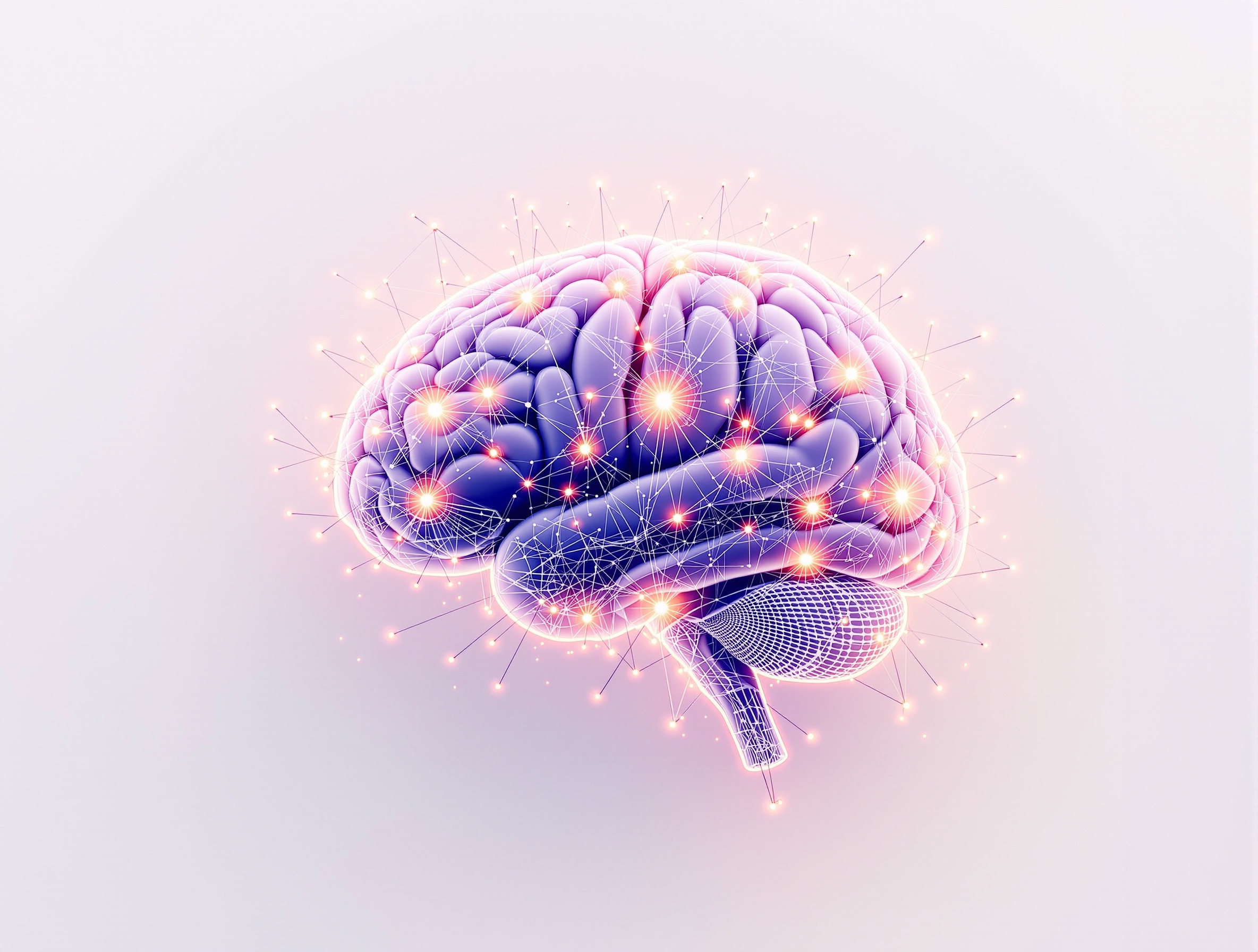 What is IQ? The Complete 2025 Guide