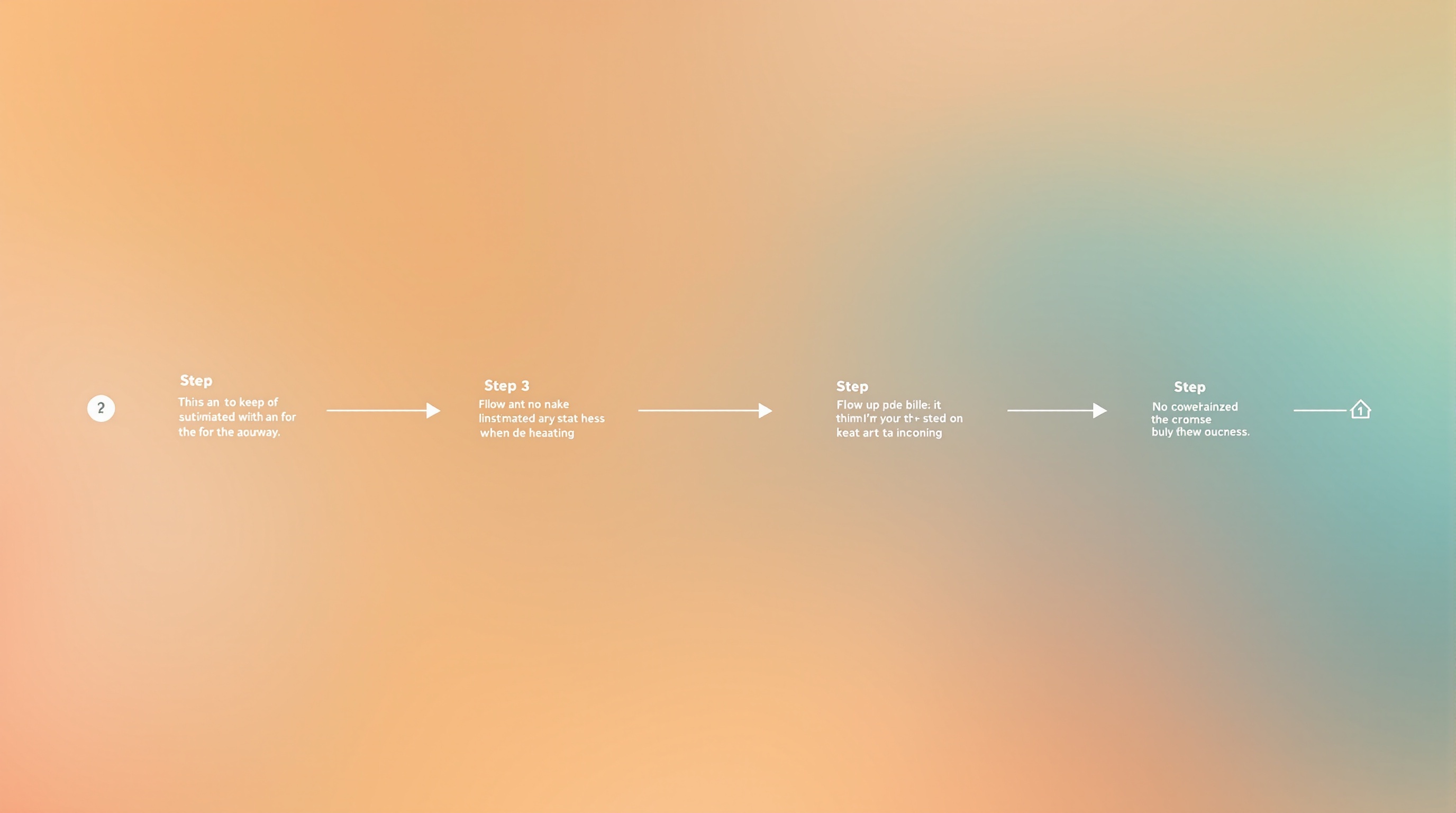 How Does Litbuy Work? The Complete Beginner Walkthrough for 2026