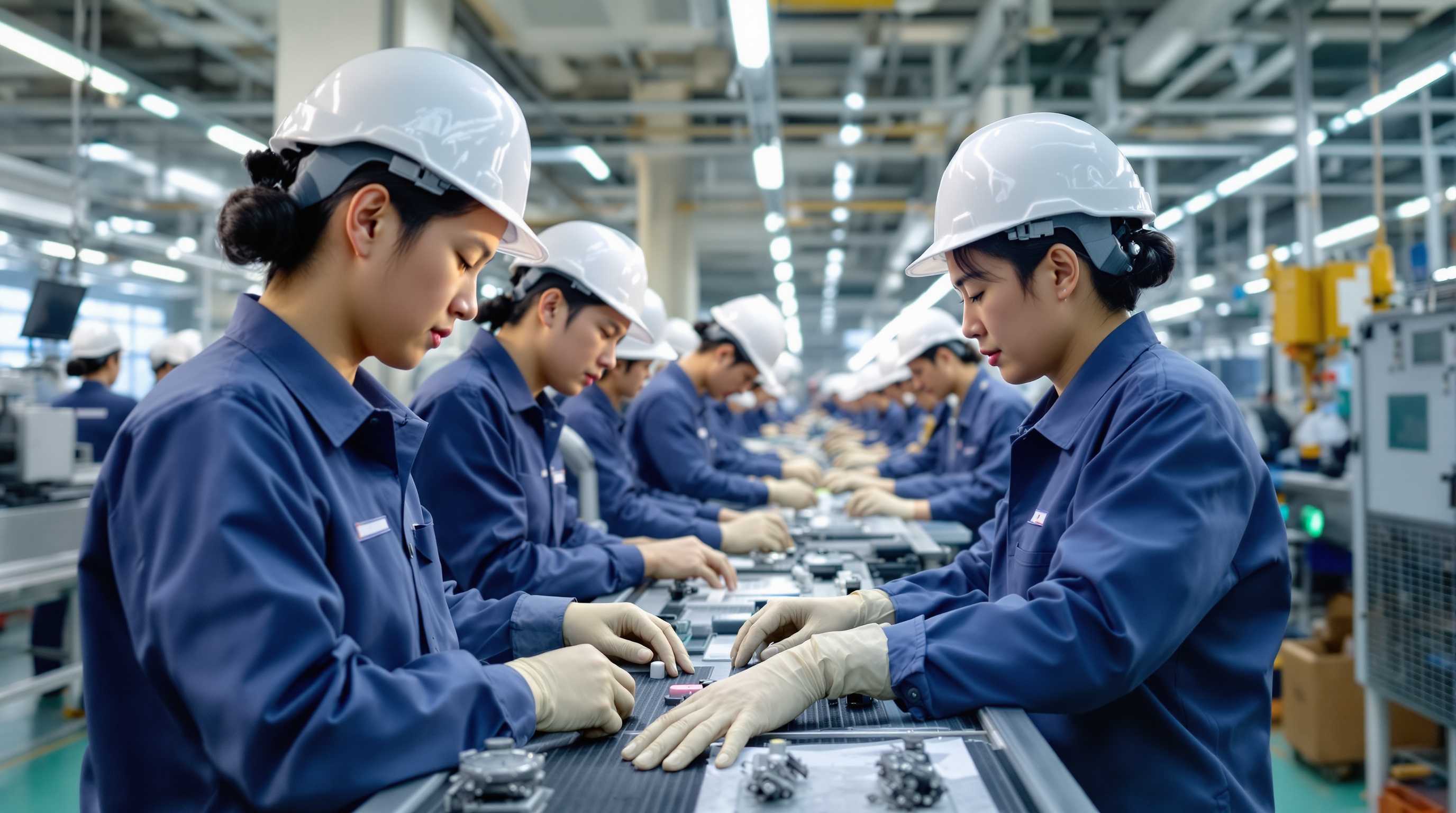 外国人社員の医療対応負担の解消