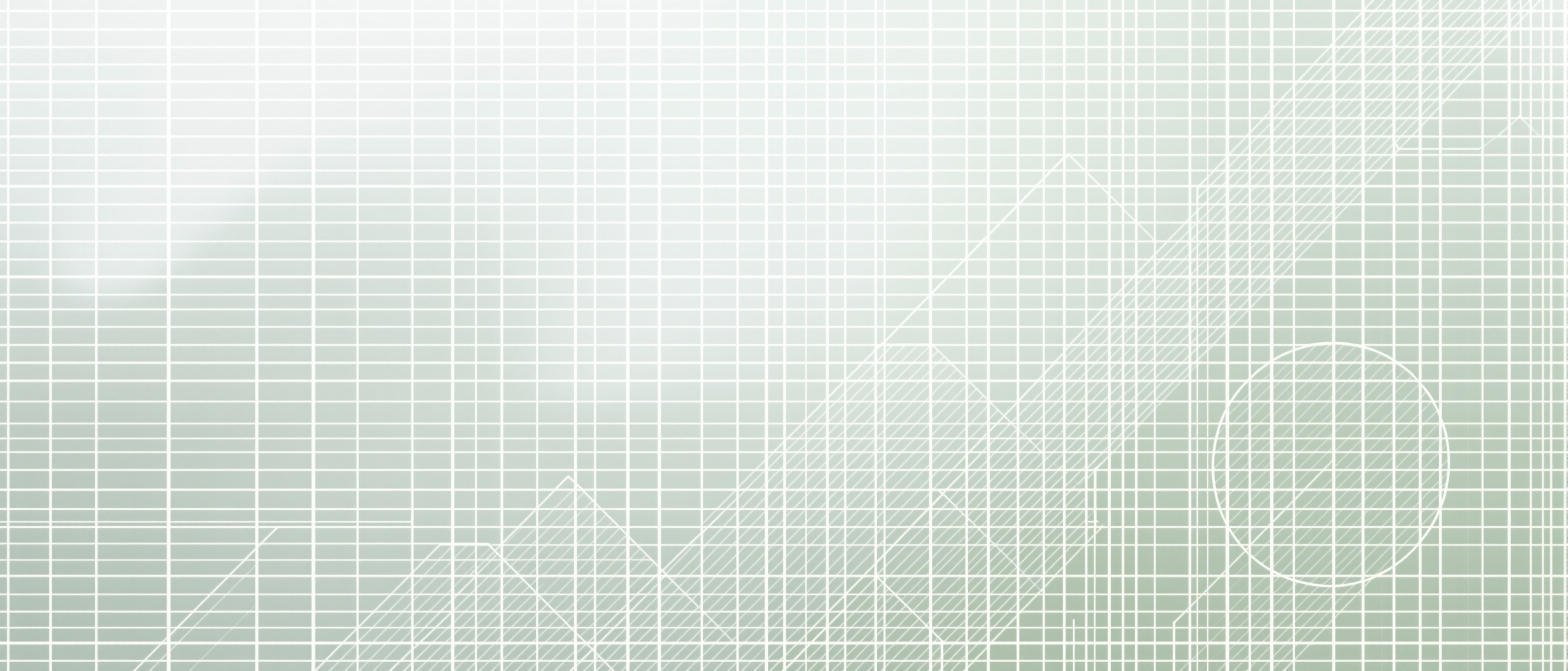 Hipobuy Spreadsheet background