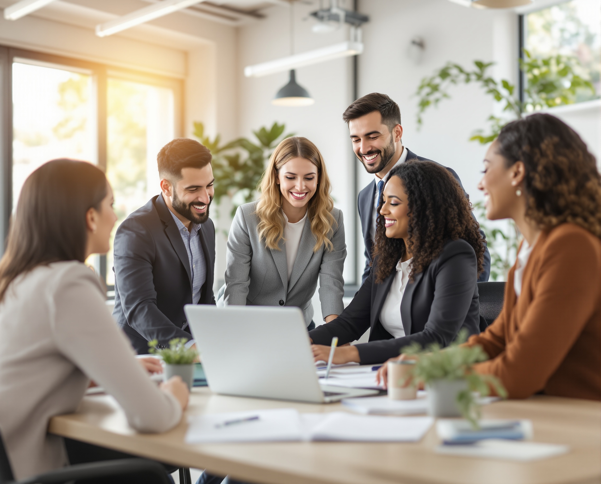 MetaFund insurance agent ready to help