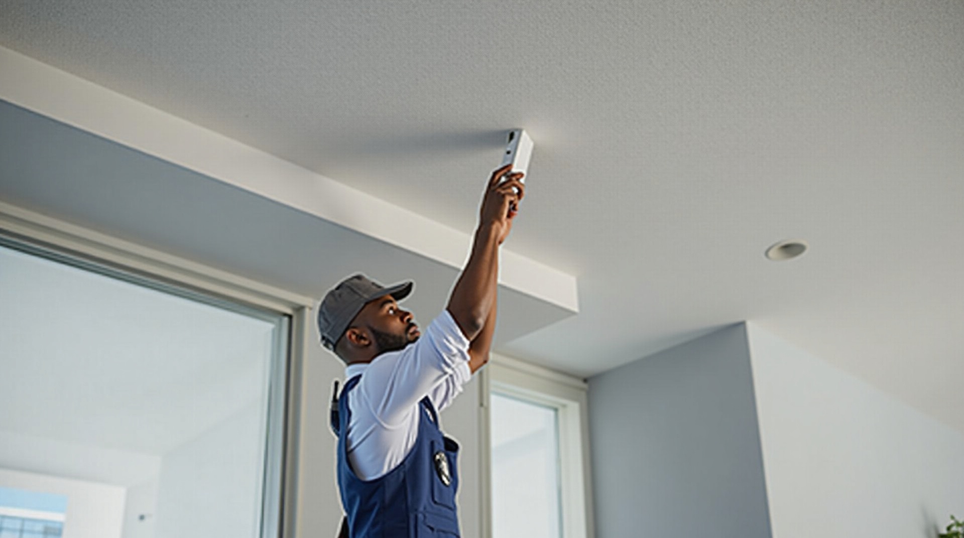 Wireless Solutions Service