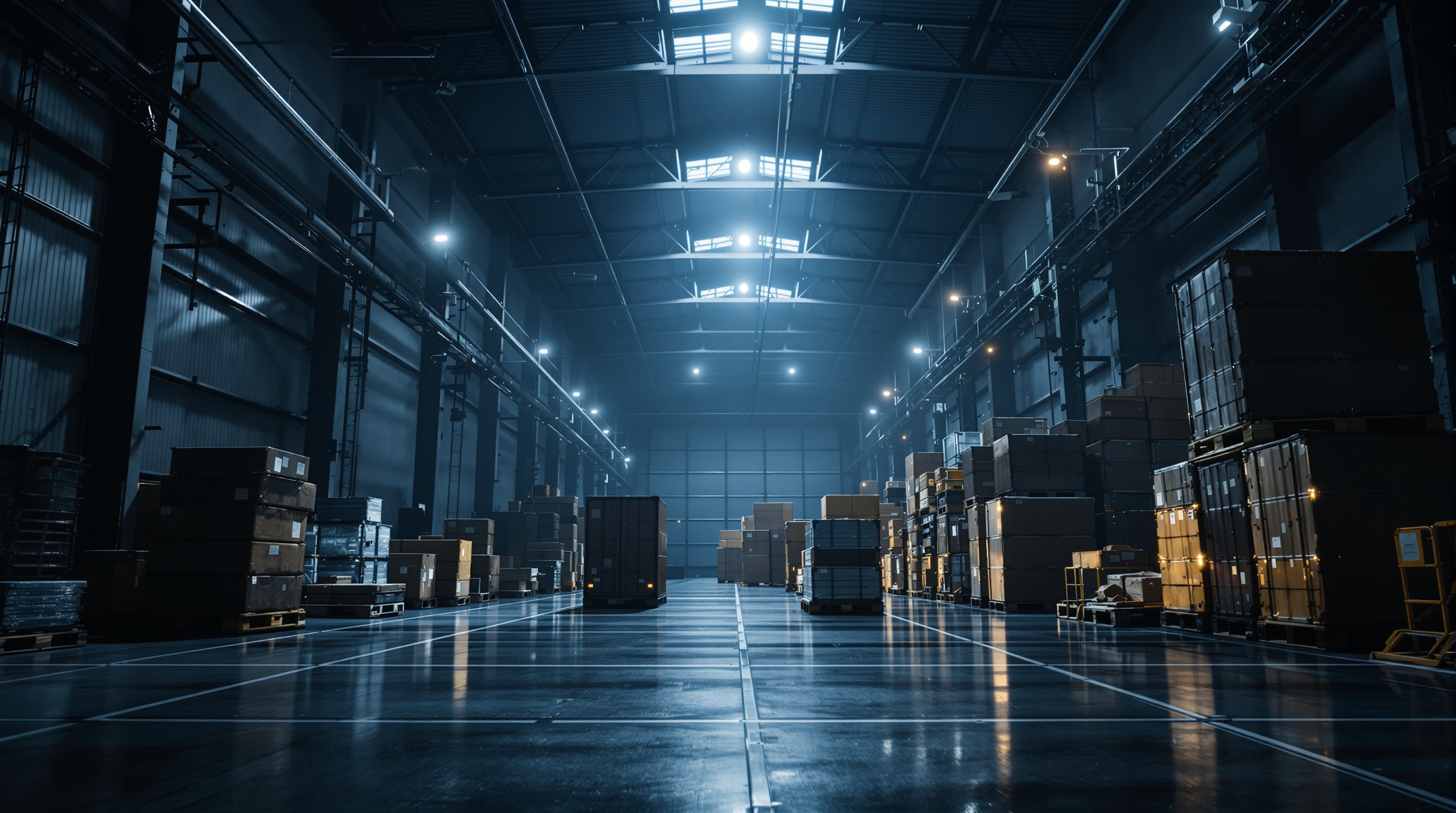 Is OopBuy Legit? A Complete 2026 Safety Guide
