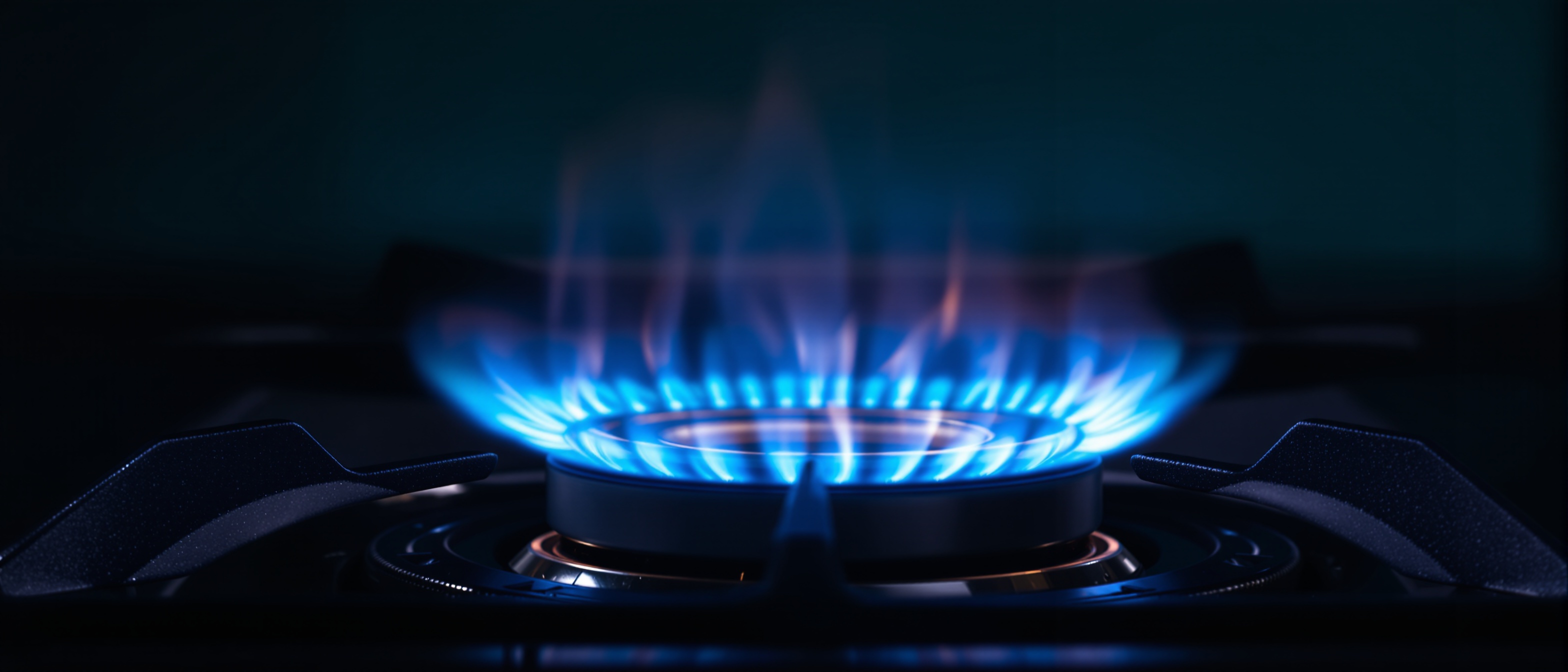 Clean Cookstove Technology