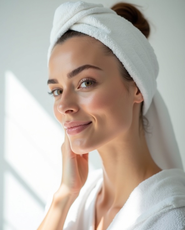 Veluxa Craftsmanship