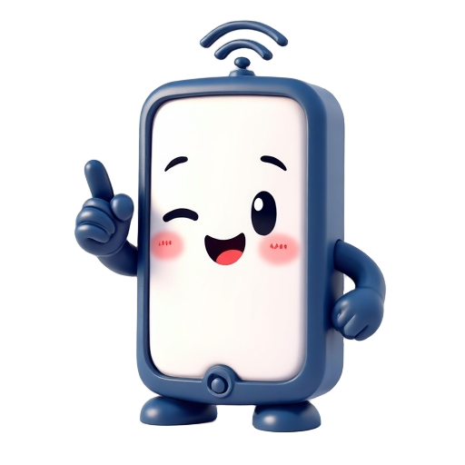 mascot