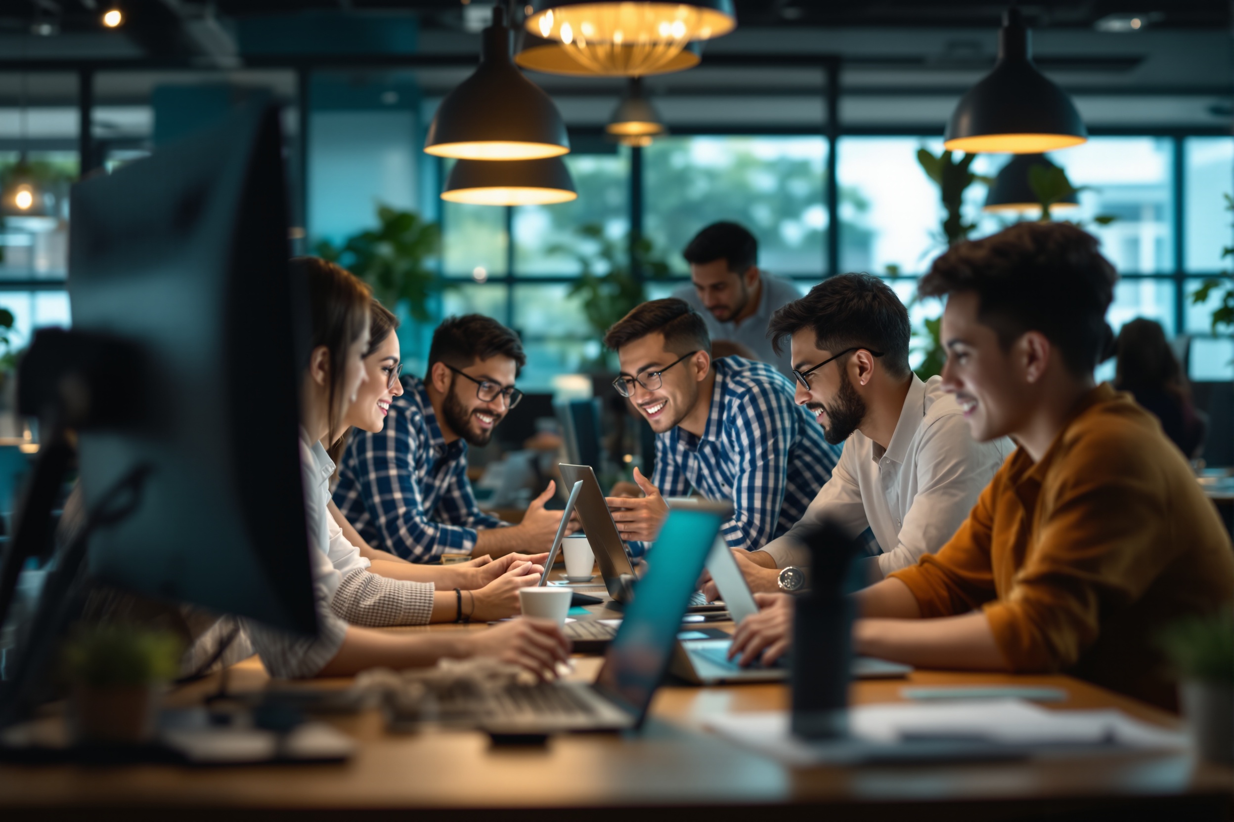 KodingDev Team