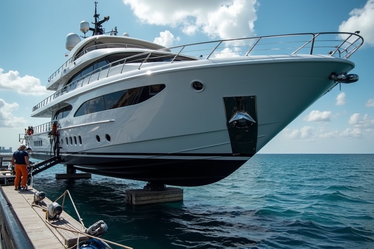 Professional Installation