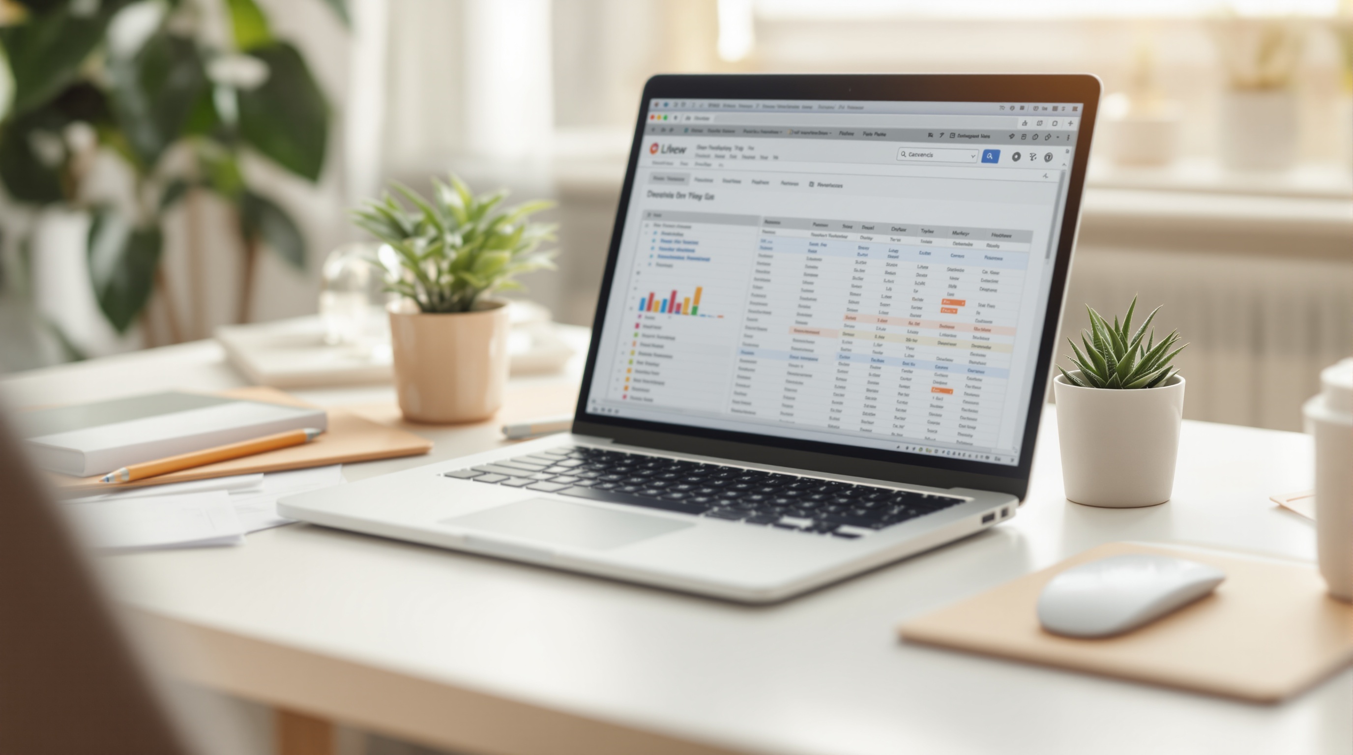 Best Sugargoo Spreadsheet for Beginners