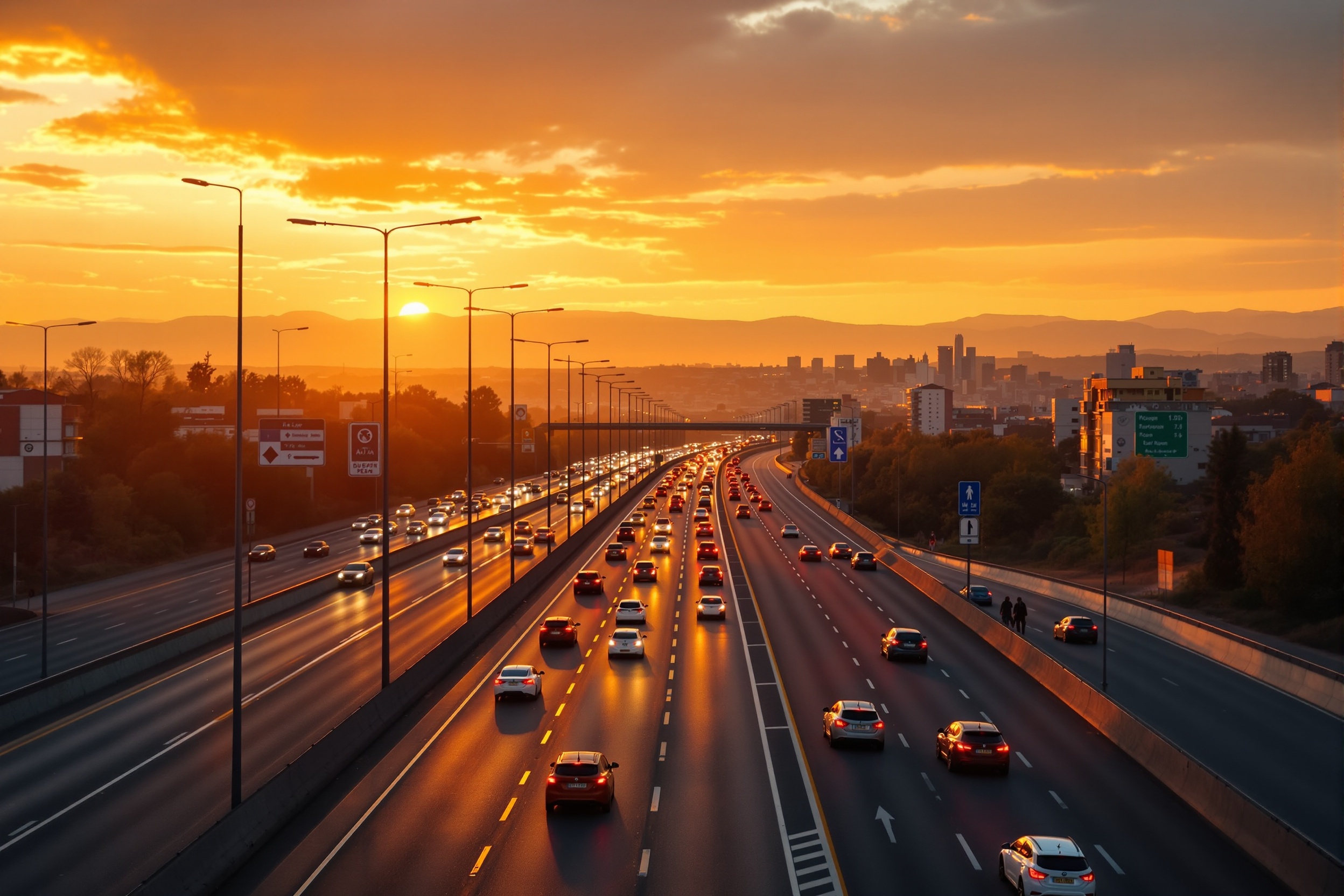 Trafik Sigortası Yaptırırken Dikkat Edilmesi Gerekenler