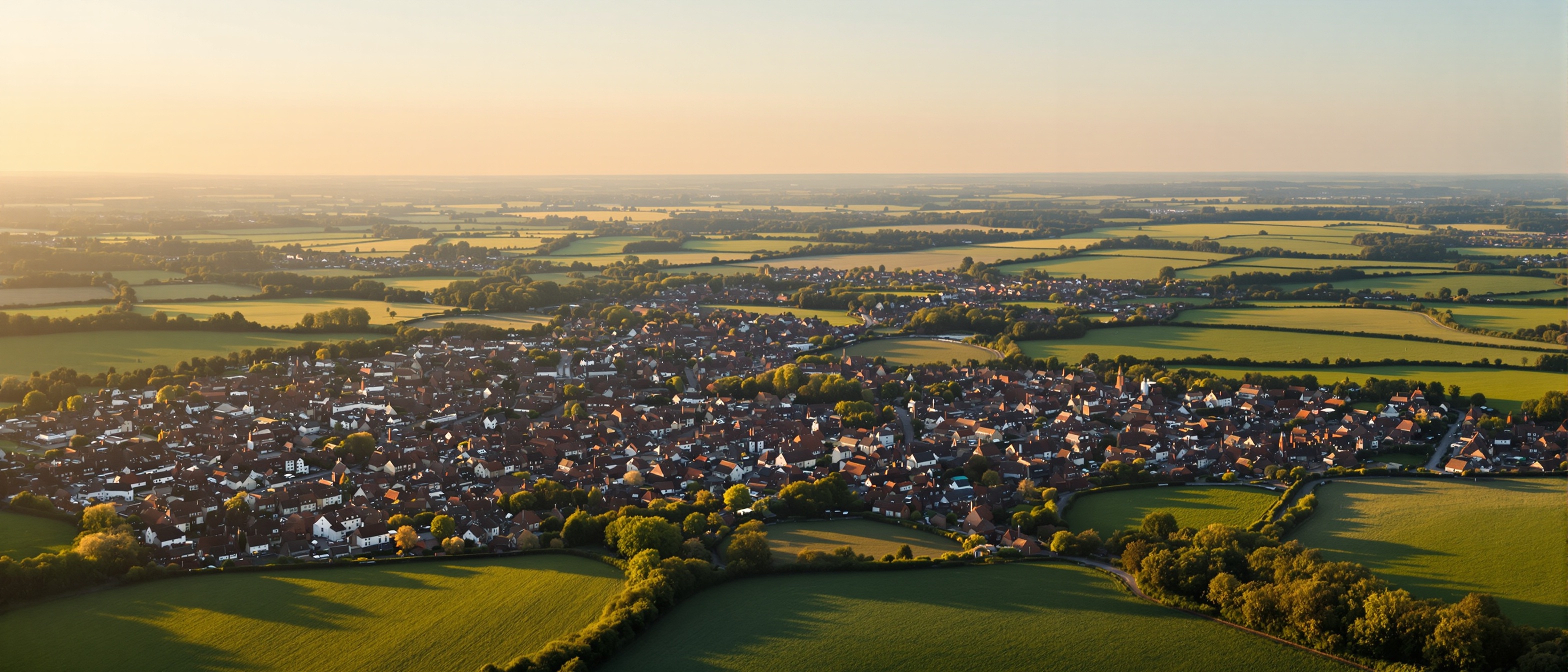 Essex areas covered by Rocket Accountants