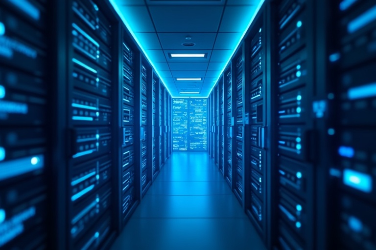 Banco de dados MySql - Completo