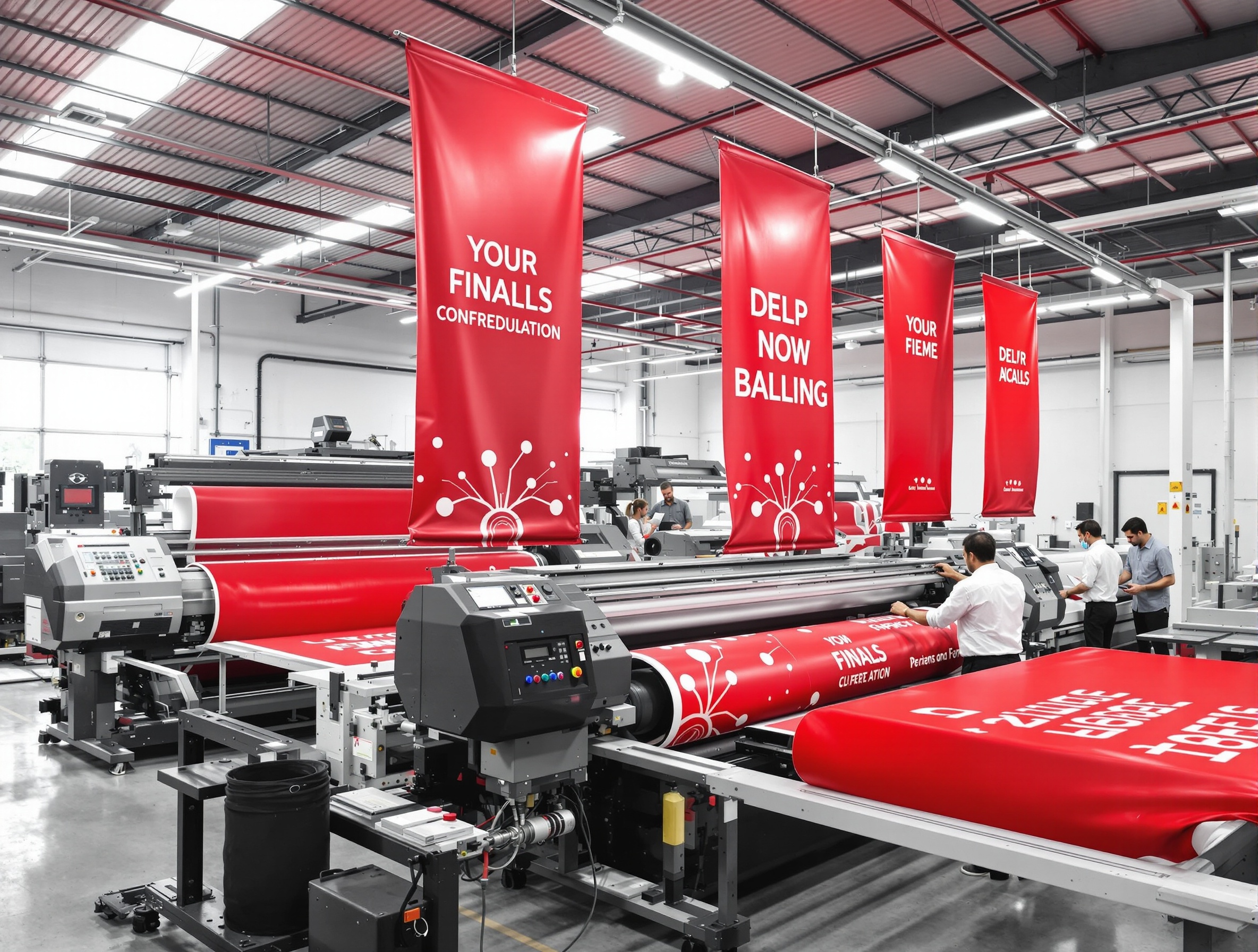 Yıldırım Reklam Atölye