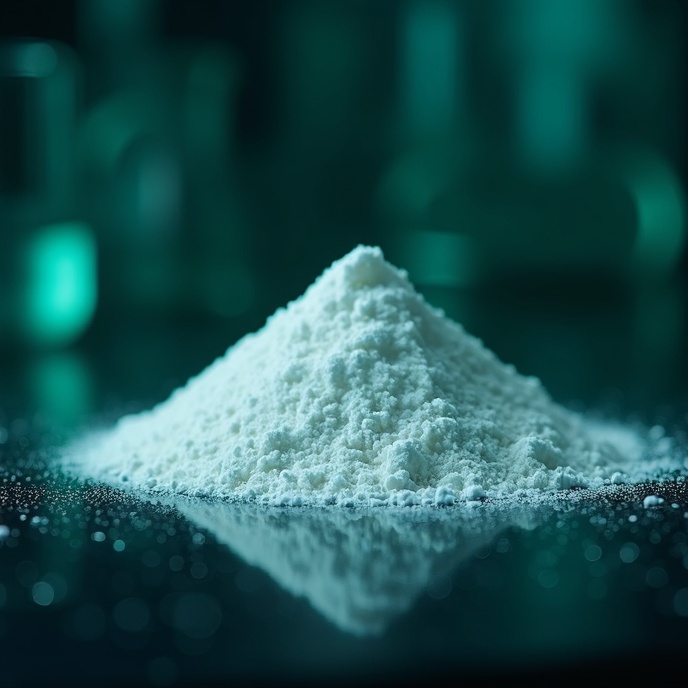 Sodium Borohydride