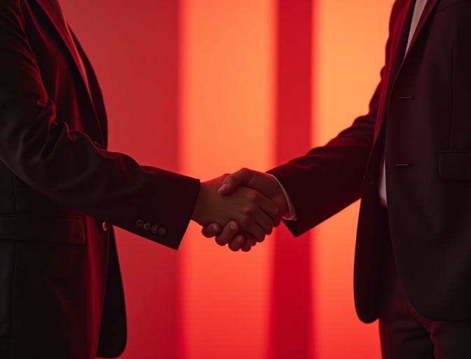 Partnership
