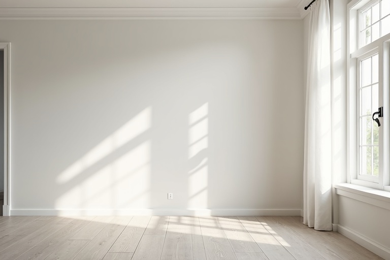 Residential Painting