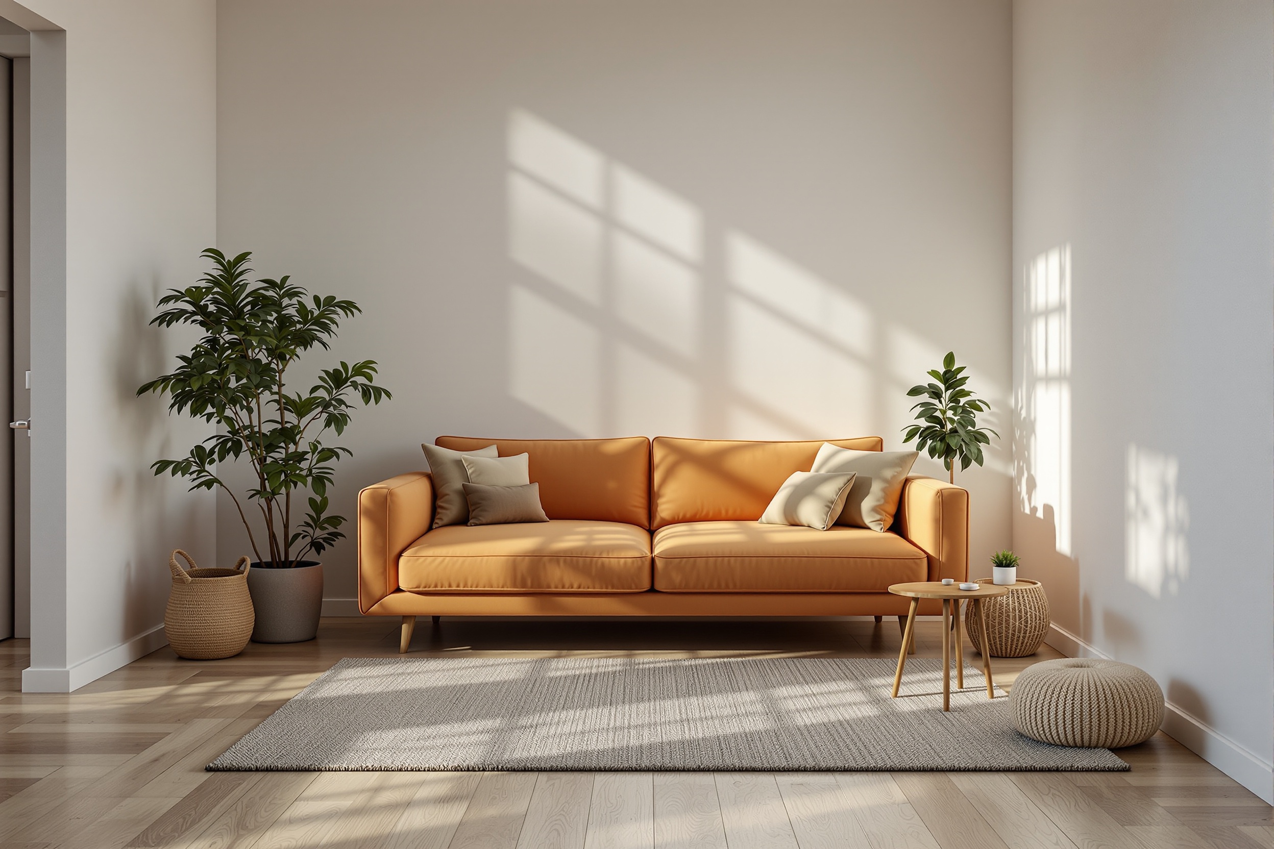 Best Modern Sofas for Small Apartments