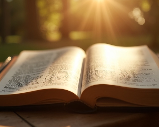 Truth & Authenticity