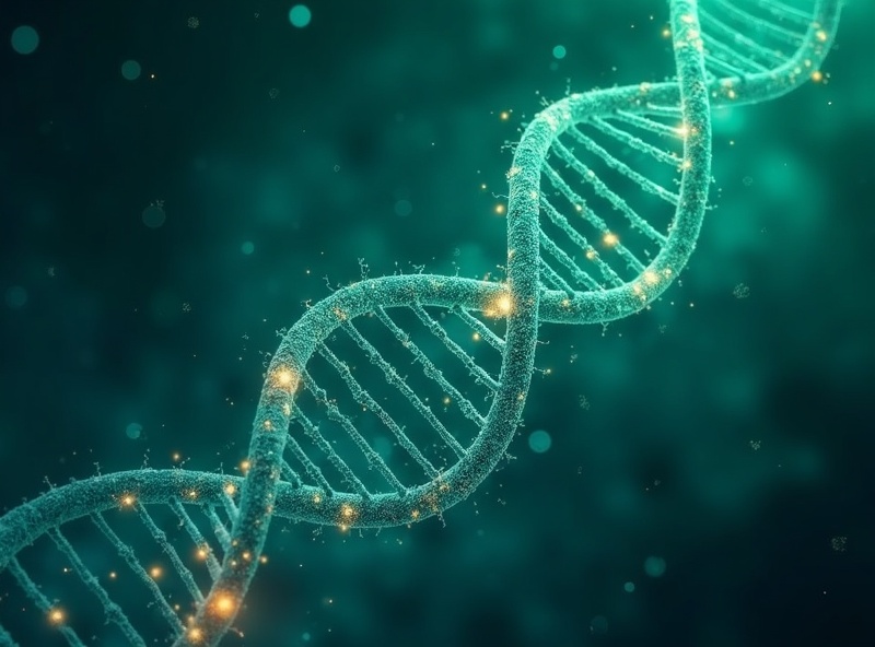 Coaching en Neurociencia Epigenética