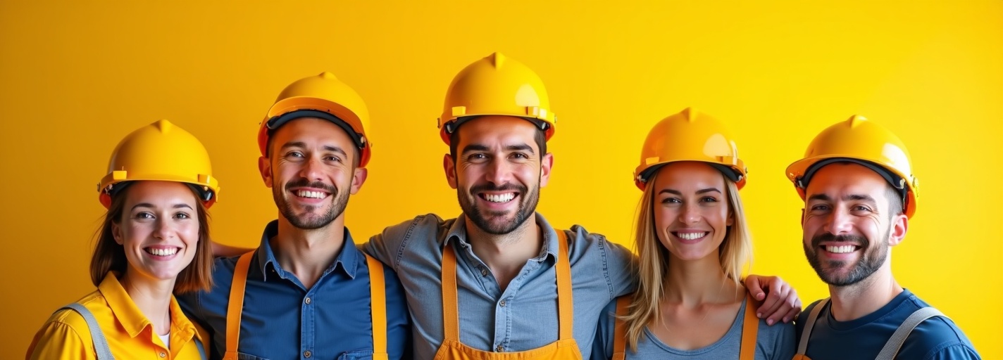 Prestador de serviço usando Papum