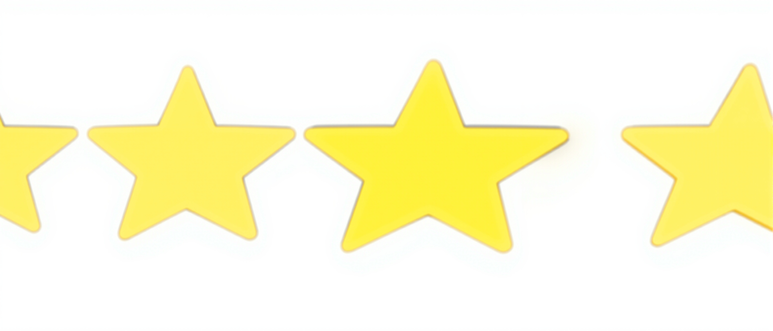 cnshopper spreadsheet review pros cons data quality