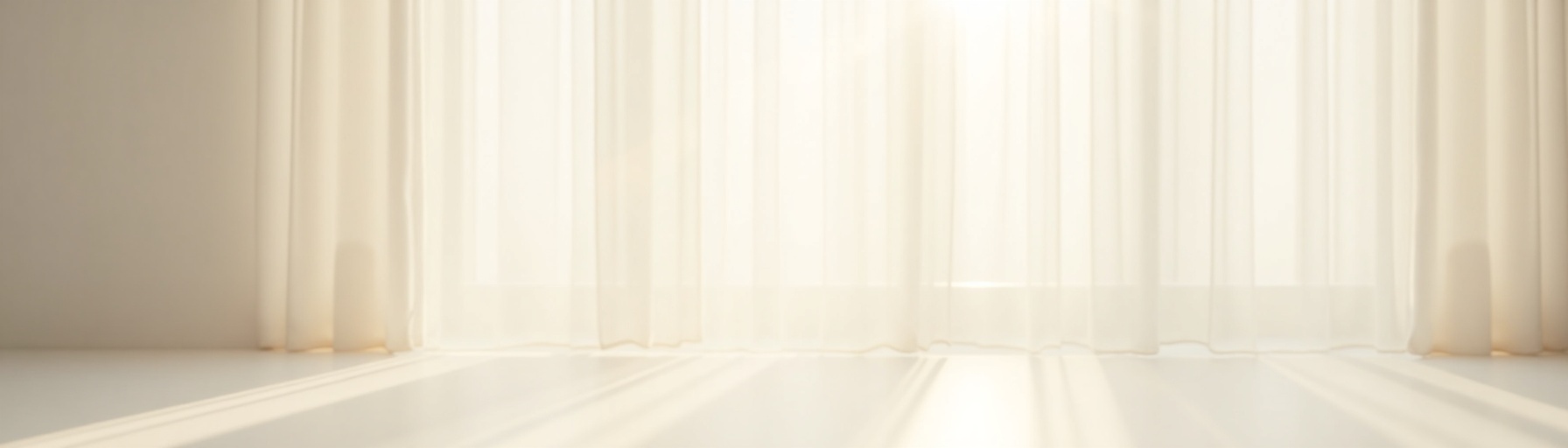 LifeWave Science & Wellness